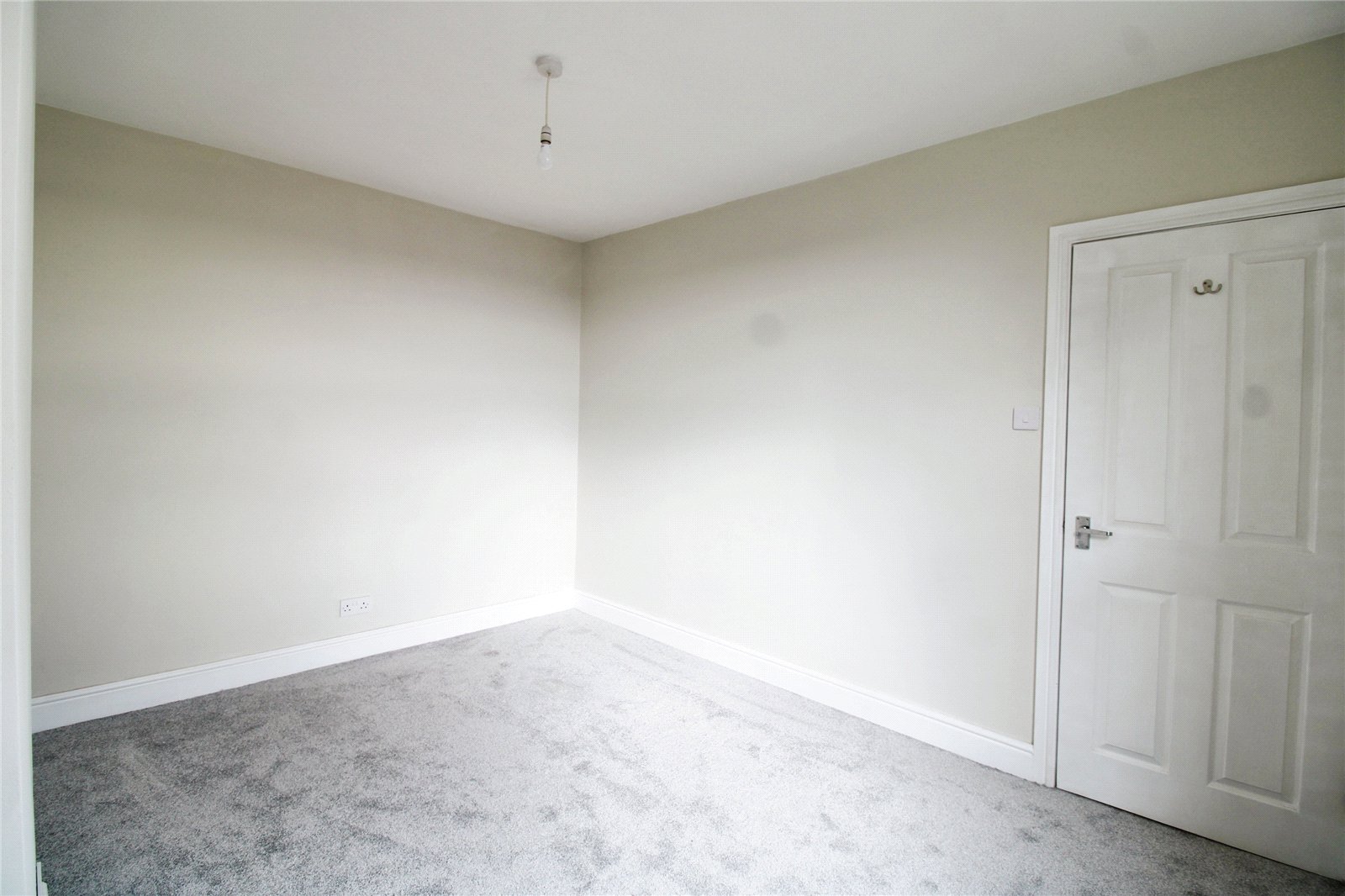 1 bedroom Flat to let in Windmill Hill, Bristol