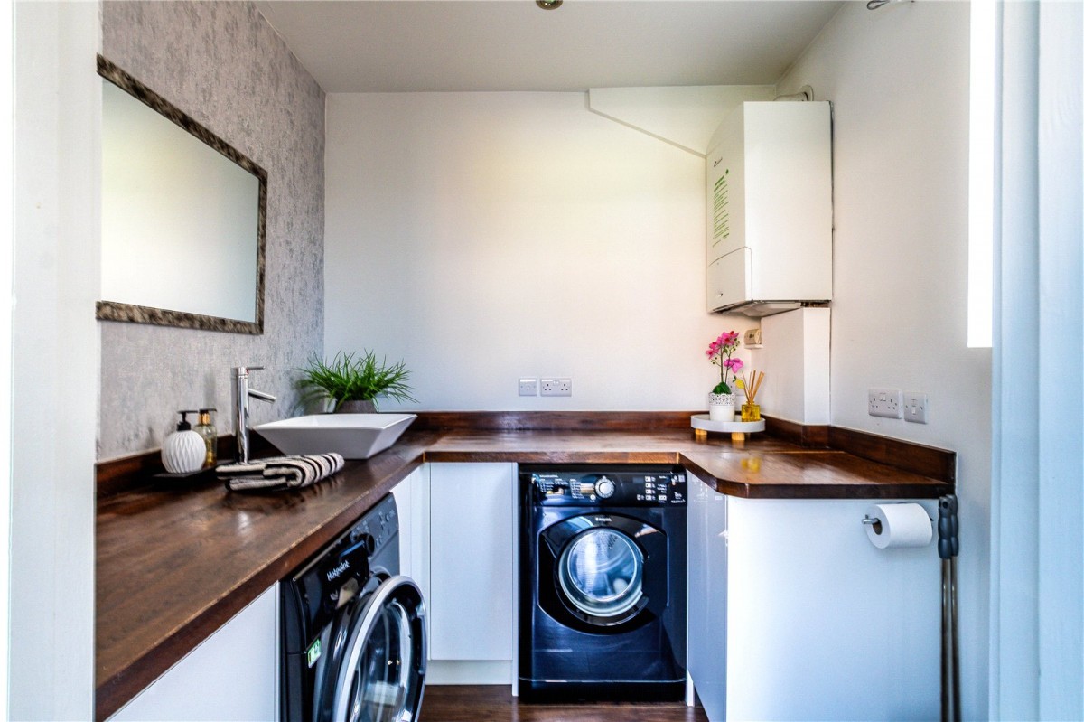 Uplands, BRISTOL
