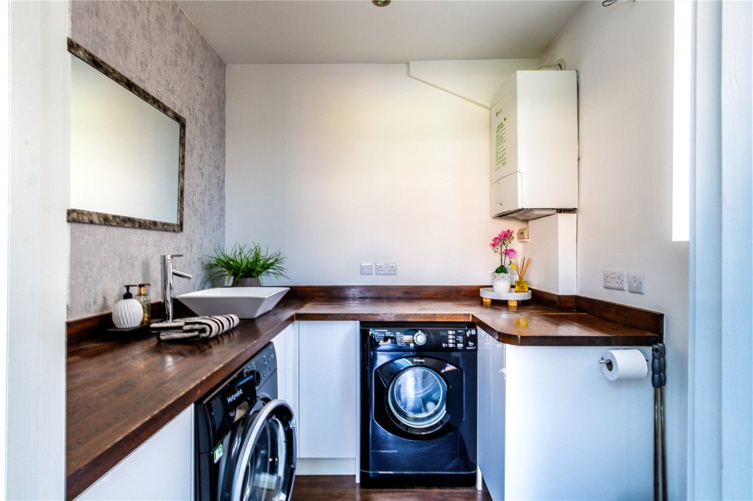 Uplands, BRISTOL