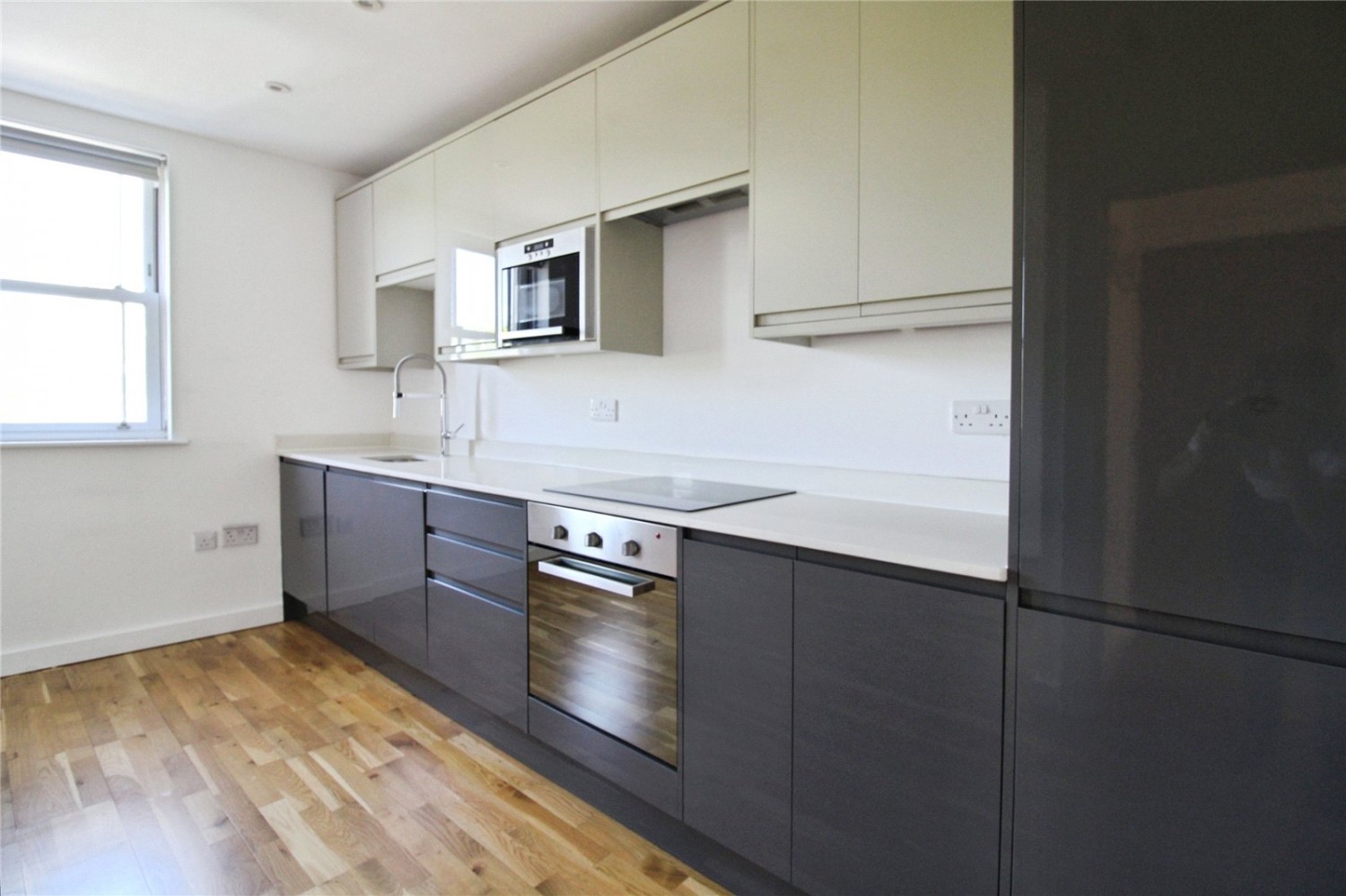 Southville, Bristol