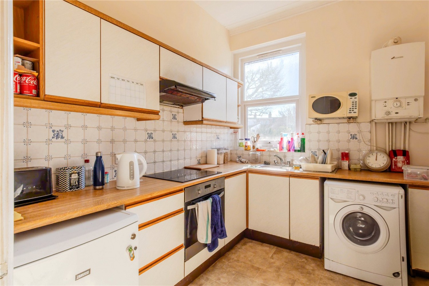 Southville, Bristol