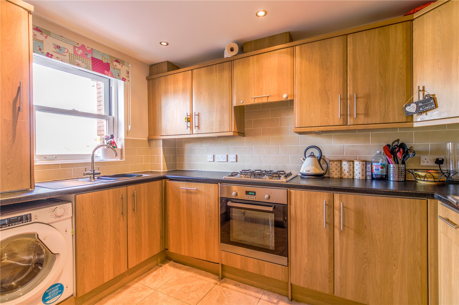 2 bedroom Flat for sale in Bedminster, BRISTOL