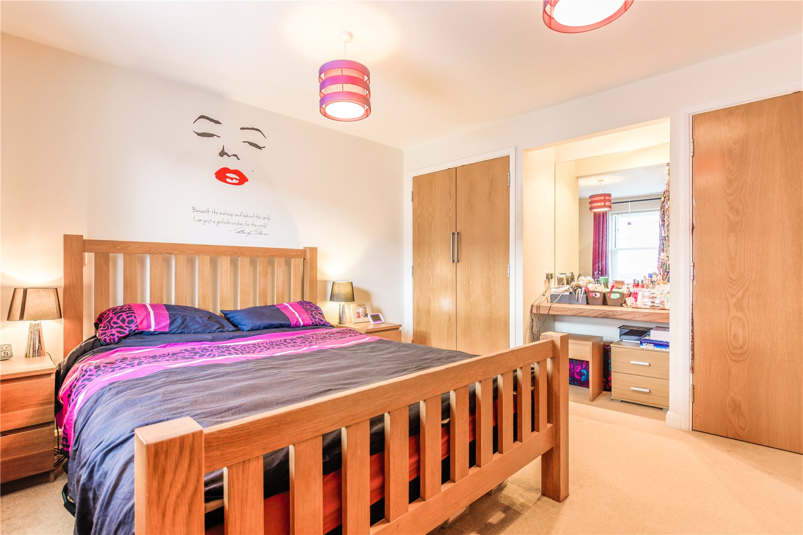 2 bedroom Flat for sale in Bedminster, BRISTOL