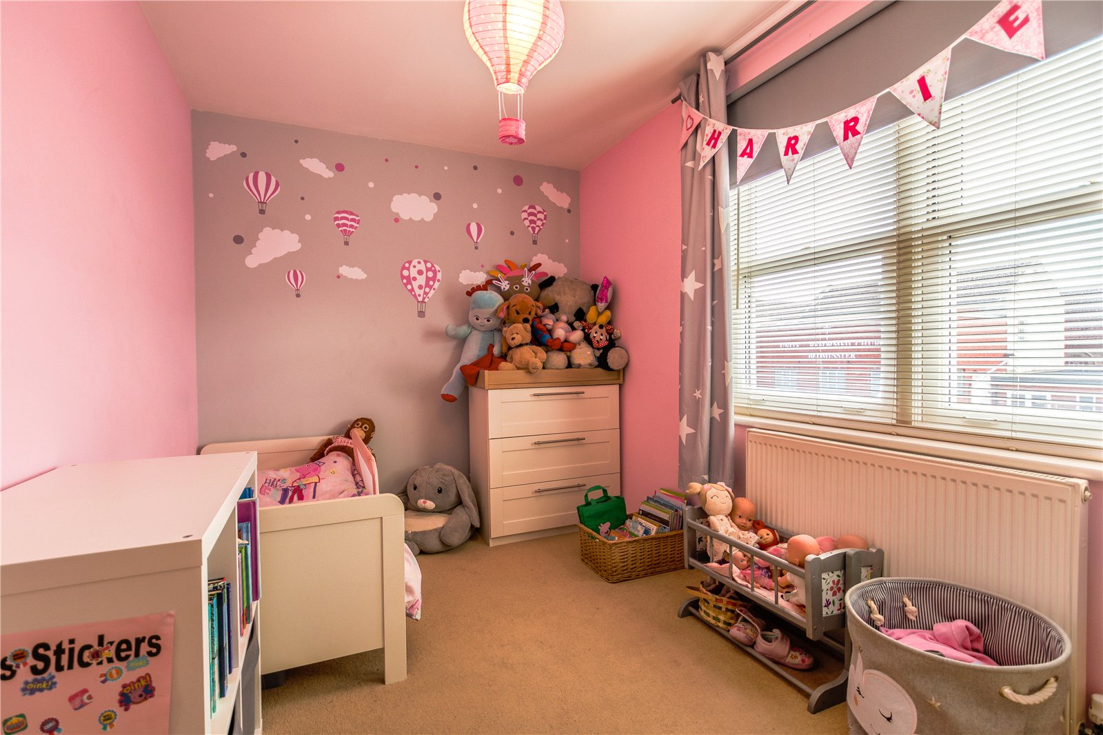 2 bedroom Flat for sale in Bedminster, BRISTOL