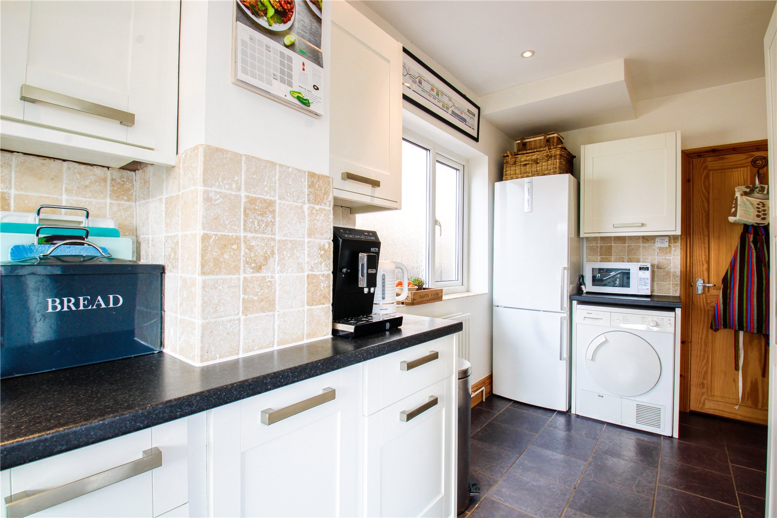 3 bedroom House for sale in Ashton, Bristol