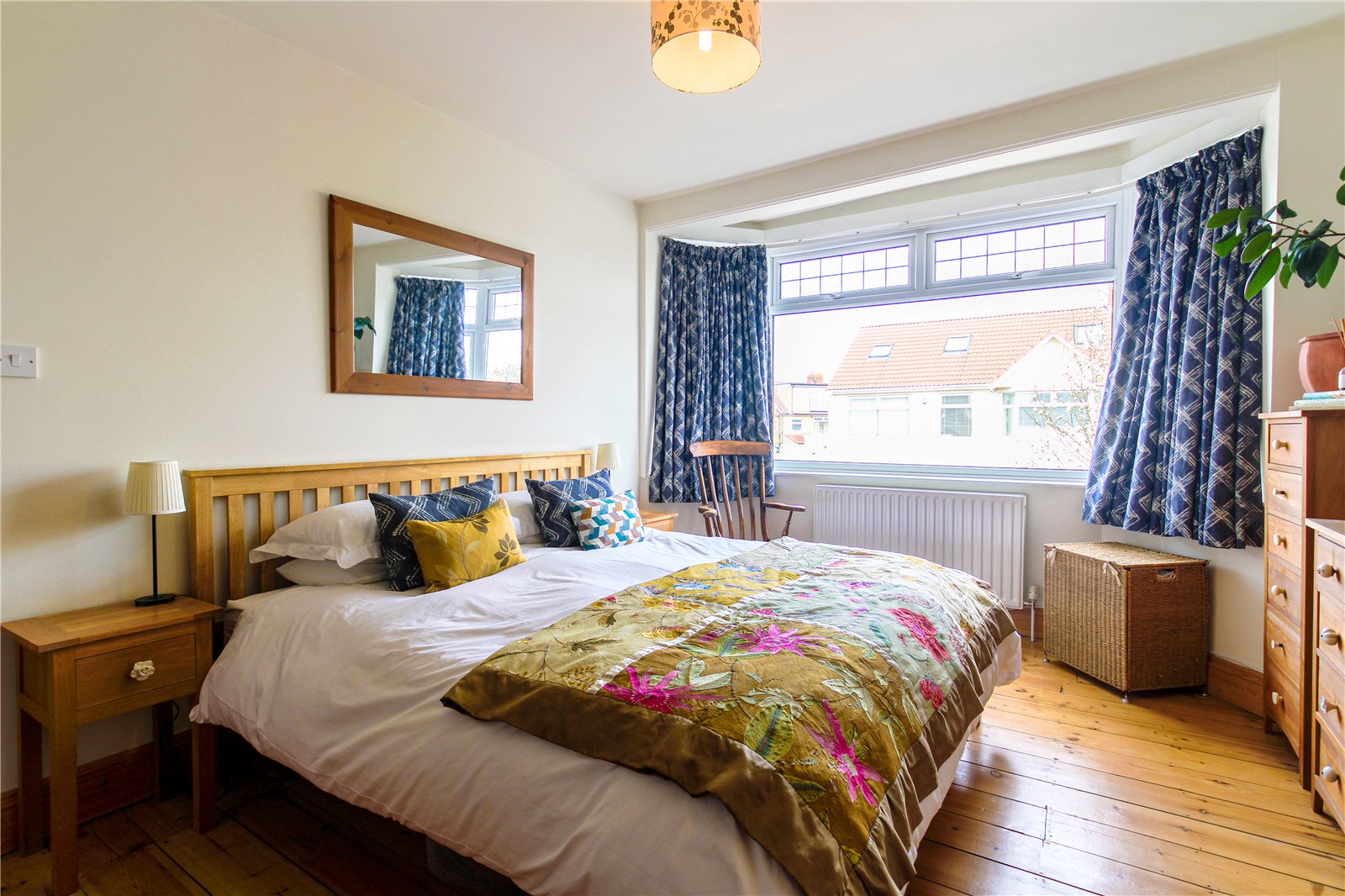 3 bedroom House for sale in Ashton, Bristol