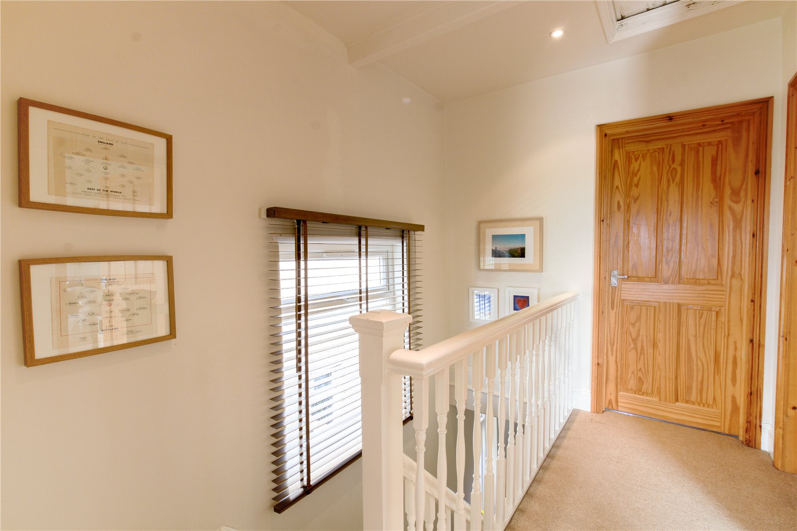 3 bedroom House for sale in Ashton, Bristol