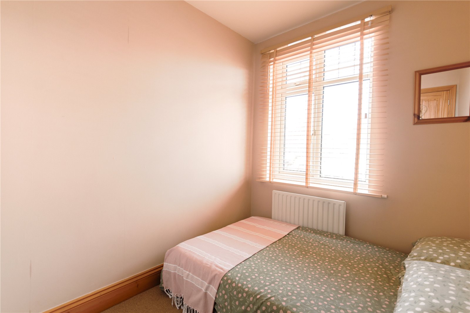 3 bedroom House for sale in Ashton, Bristol