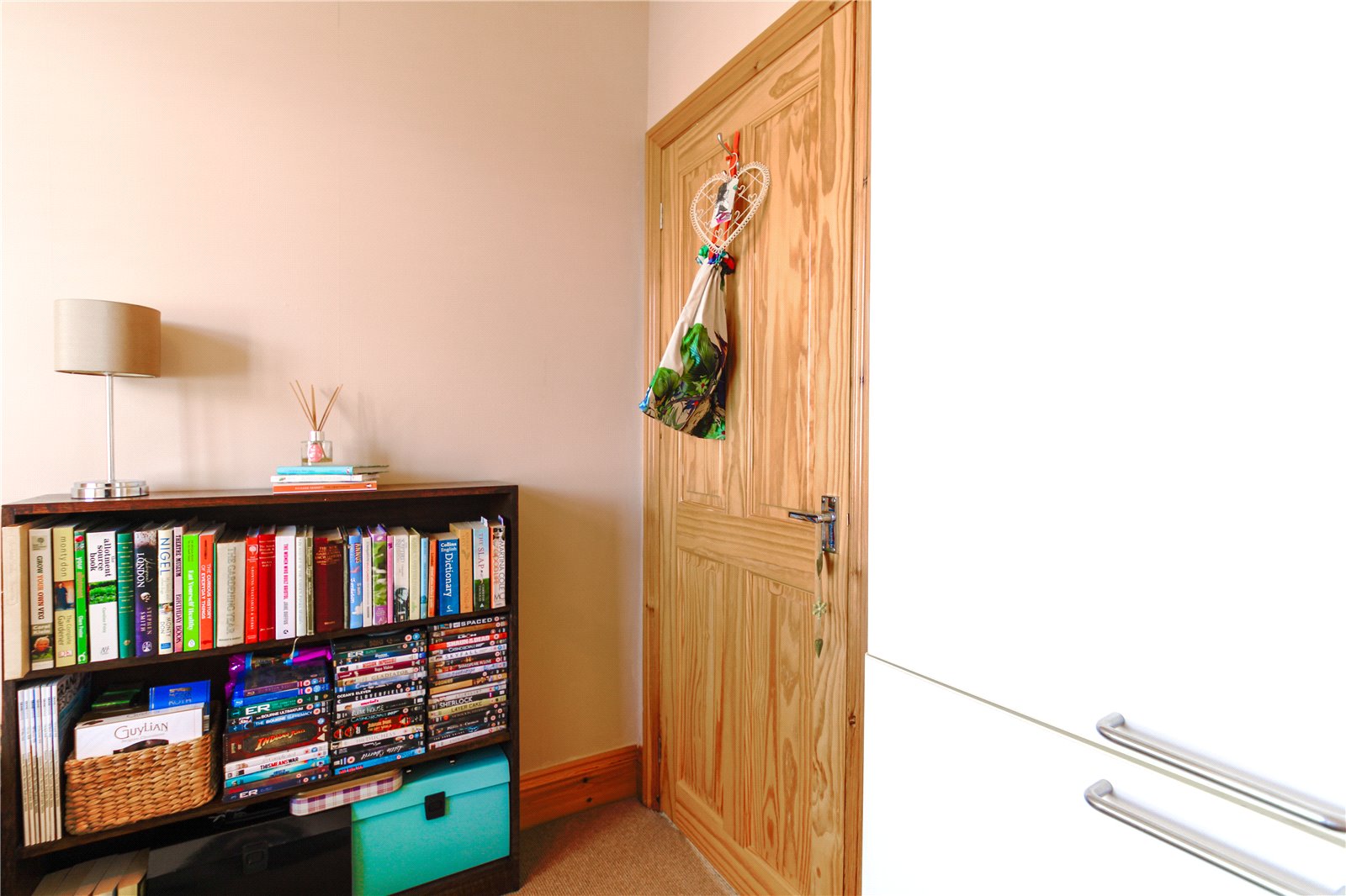 3 bedroom House for sale in Ashton, Bristol