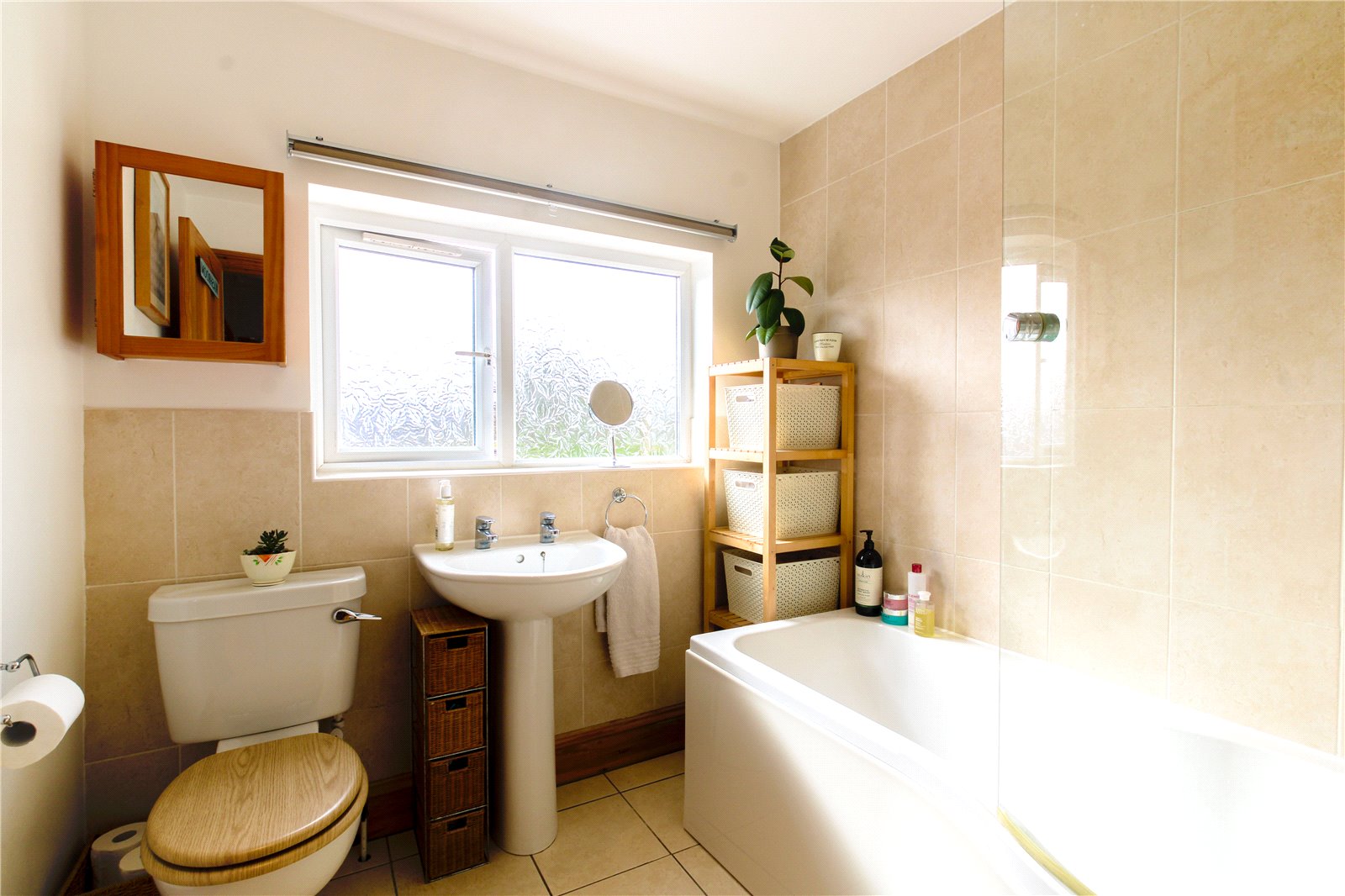 3 bedroom House for sale in Ashton, Bristol