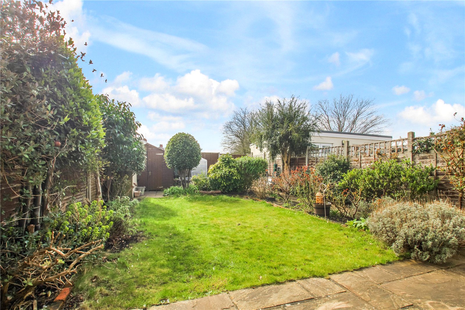3 bedroom House for sale in Ashton, Bristol
