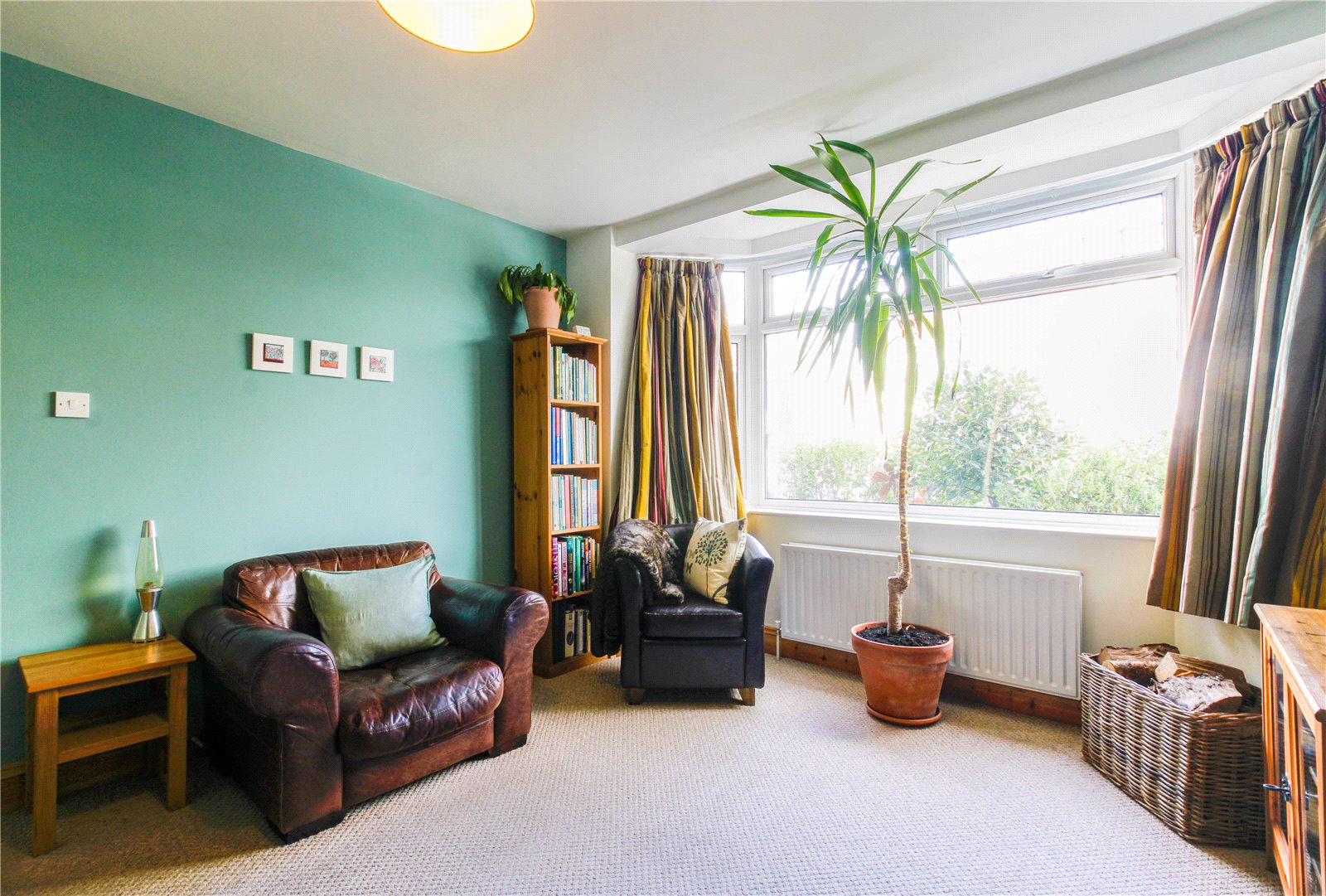 3 bedroom House for sale in Ashton, Bristol