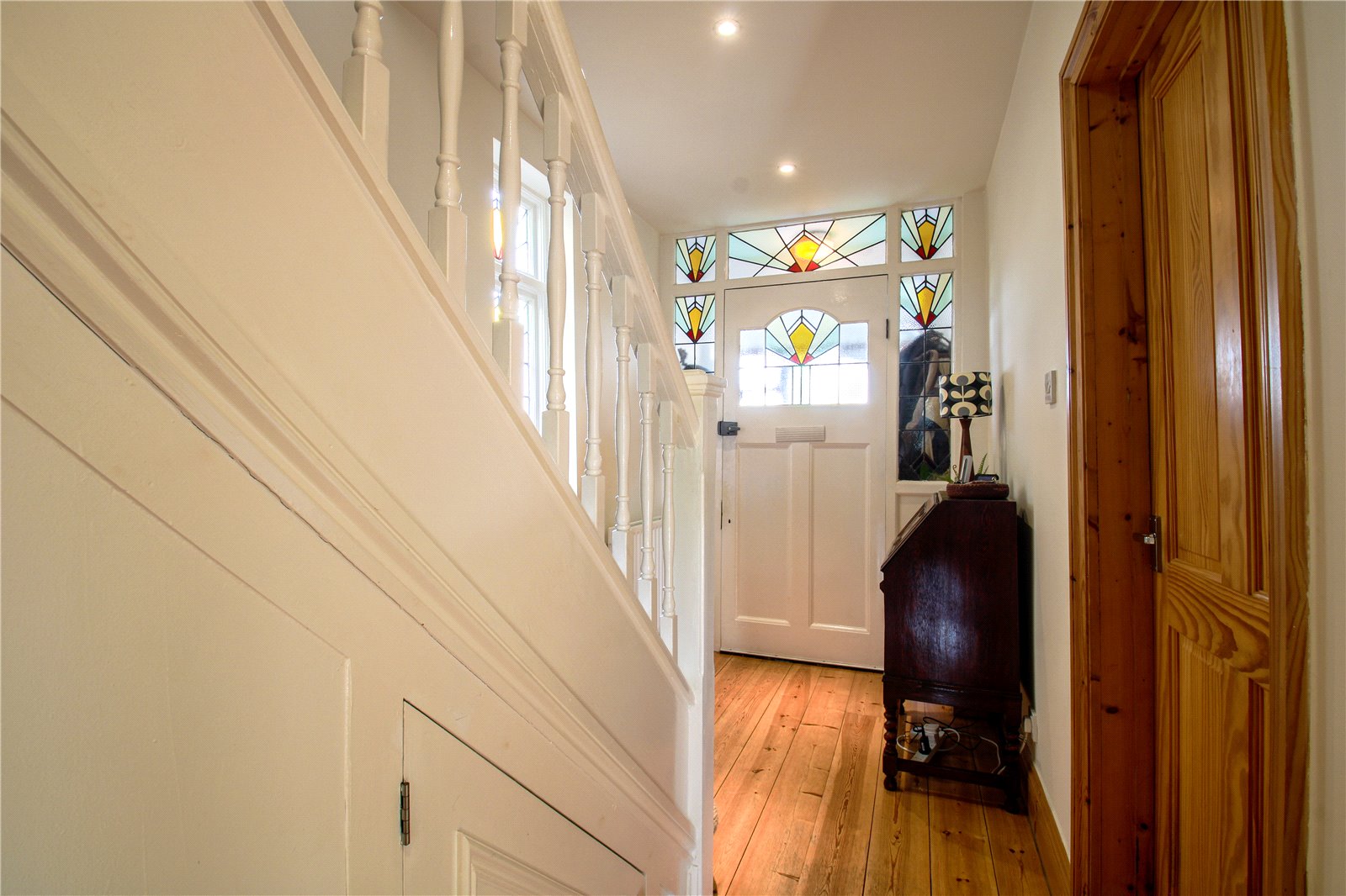 3 bedroom House for sale in Ashton, Bristol