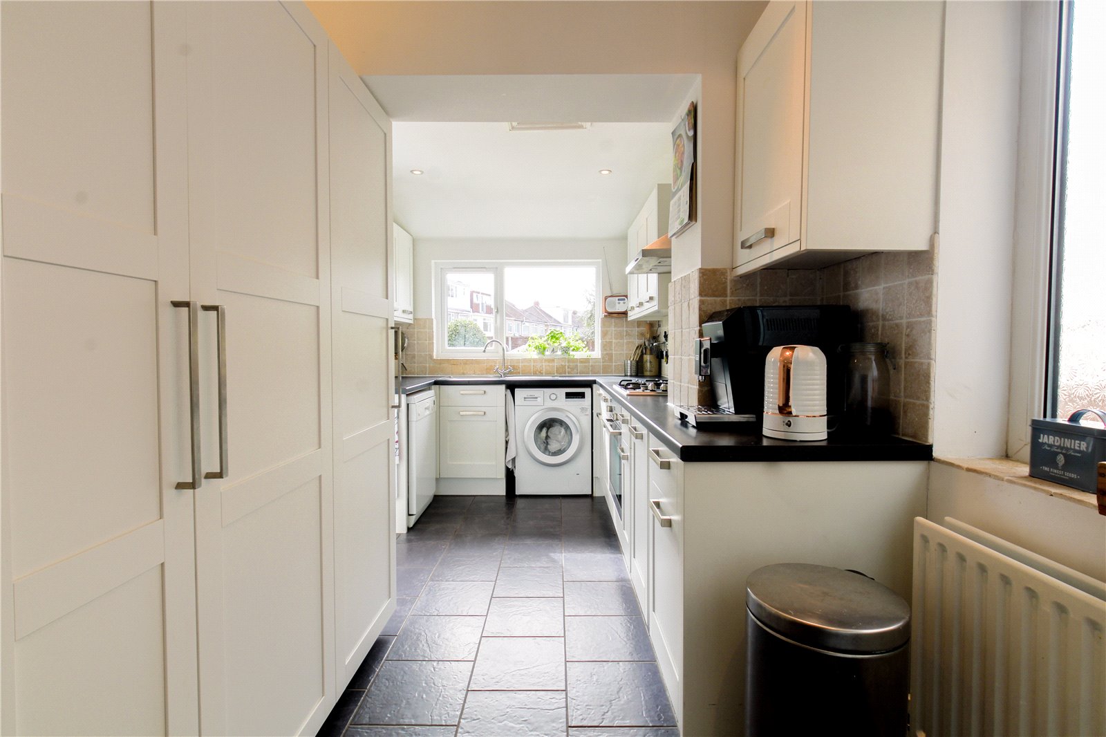 3 bedroom House for sale in Ashton, Bristol