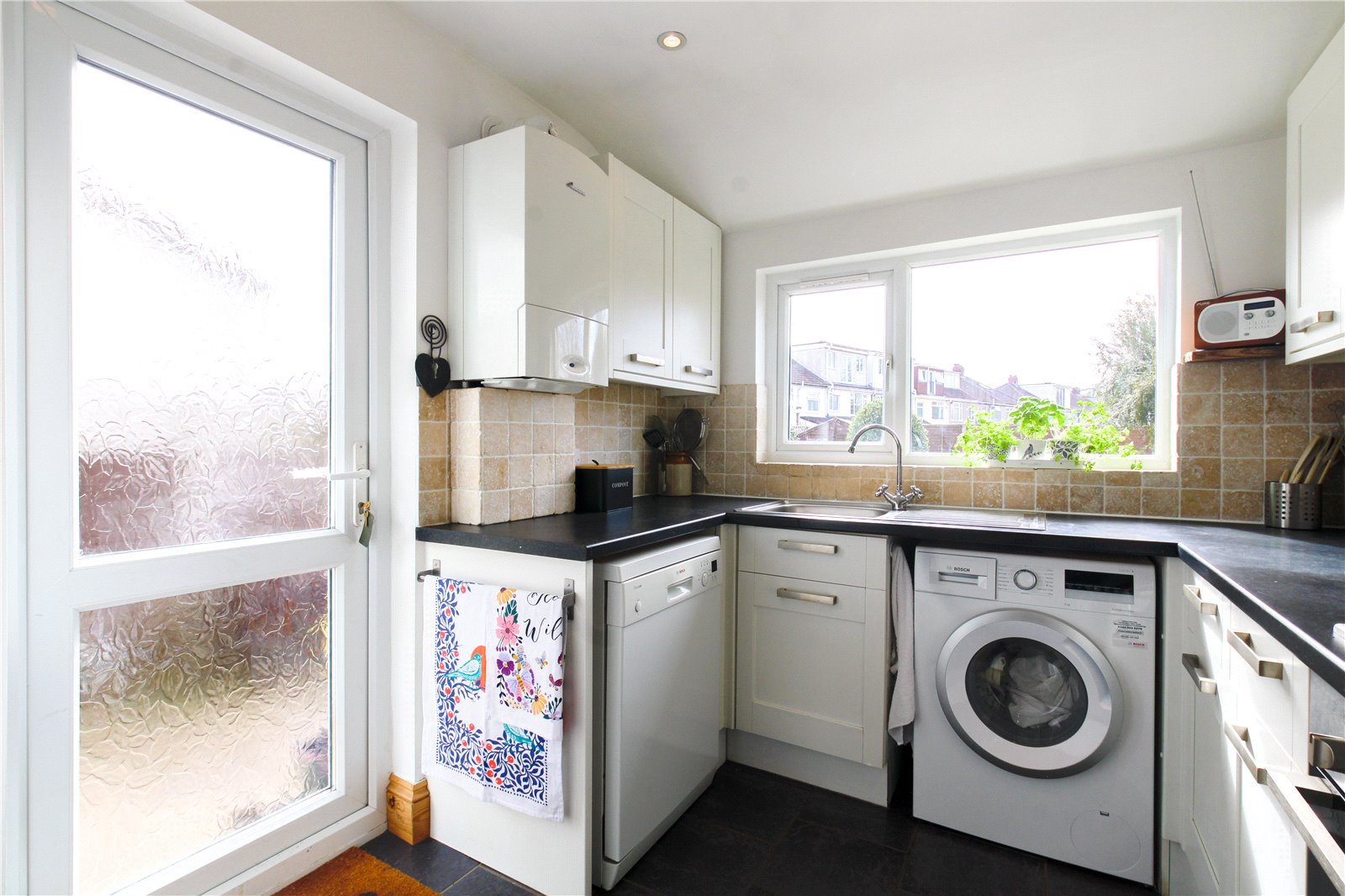 3 bedroom House for sale in Ashton, Bristol