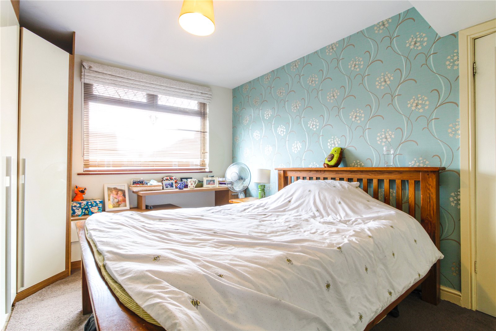 4 bedroom House for sale in Ashton, Bristol