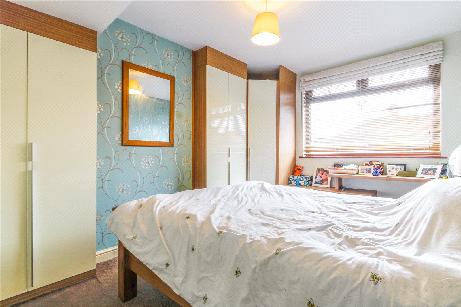 4 bedroom House for sale in Ashton, Bristol