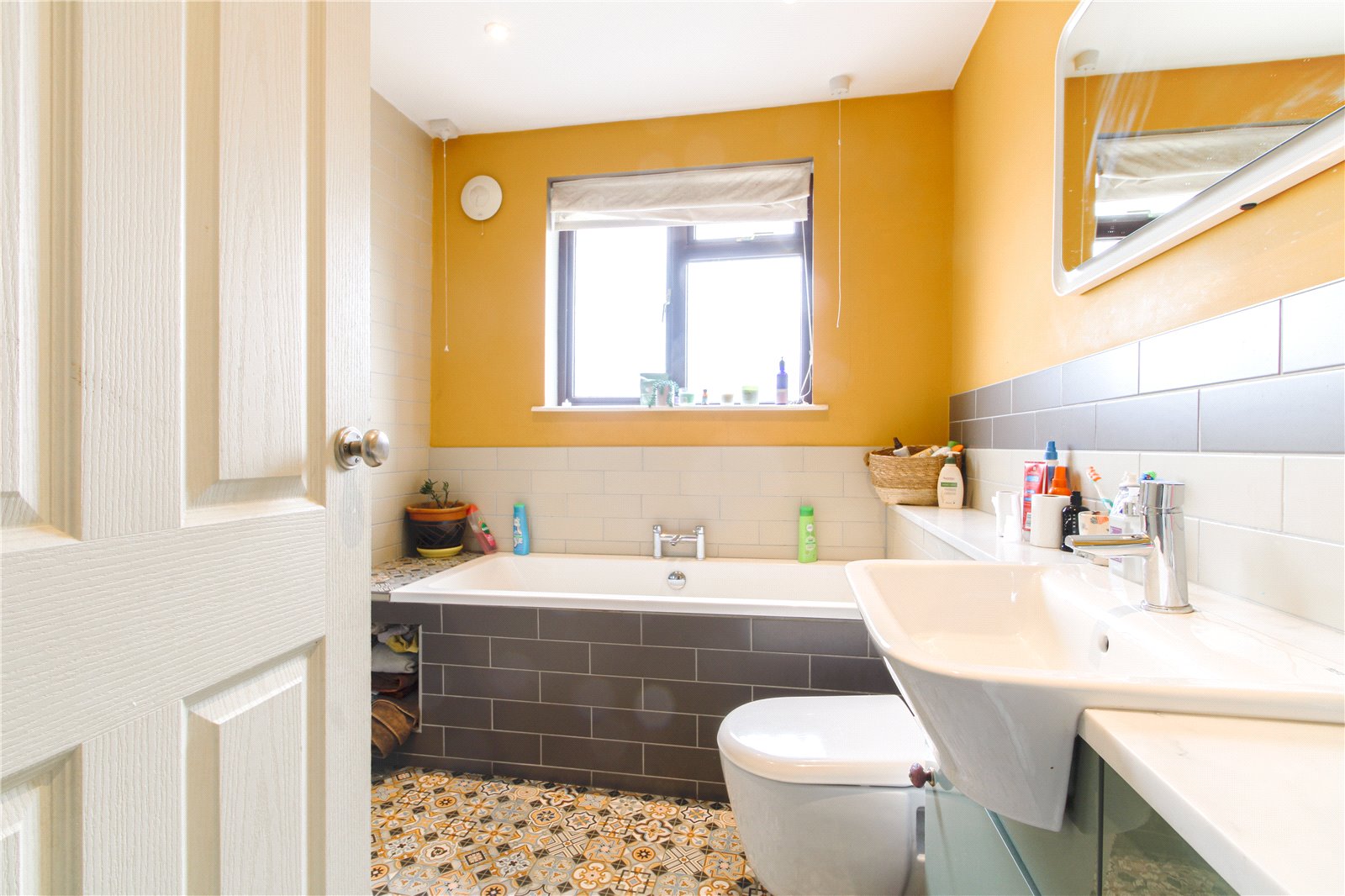 4 bedroom House for sale in Ashton, Bristol
