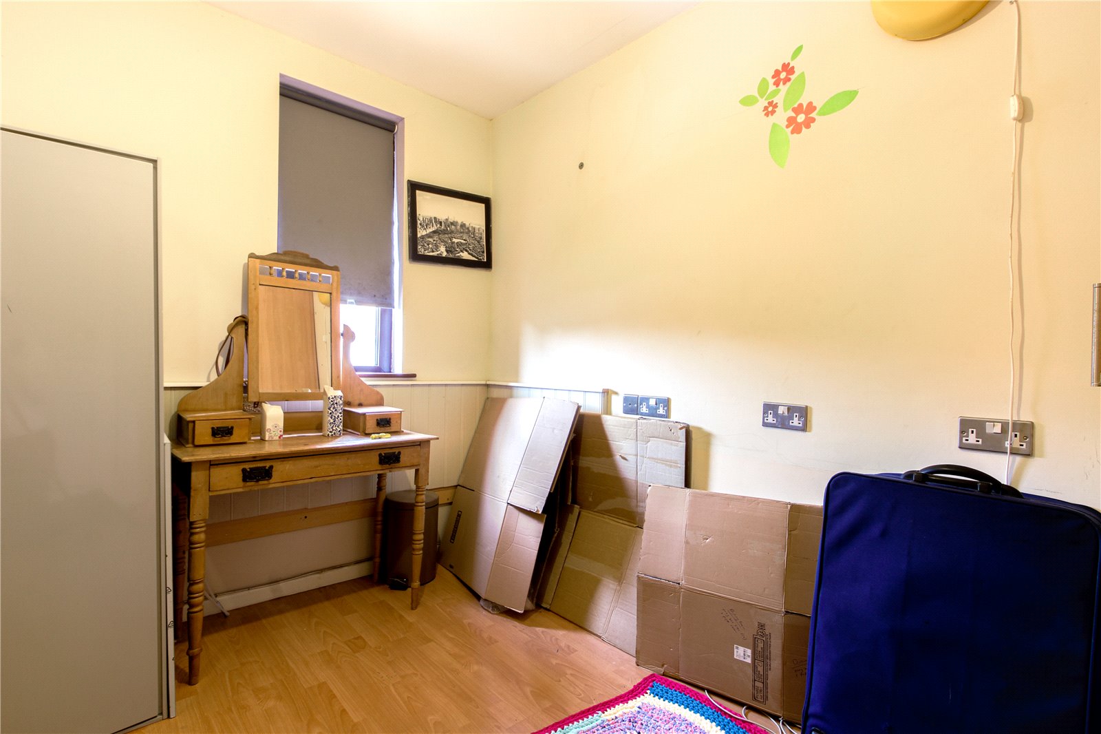 4 bedroom House for sale in Ashton, Bristol