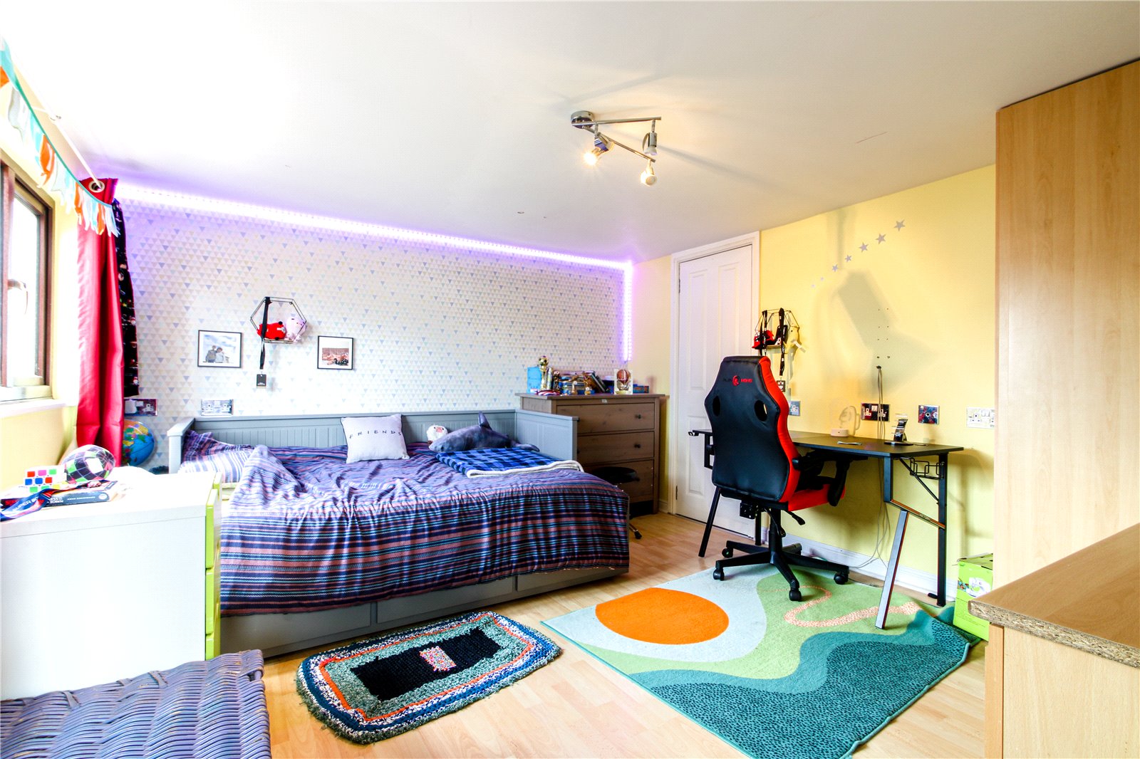 4 bedroom House for sale in Ashton, Bristol