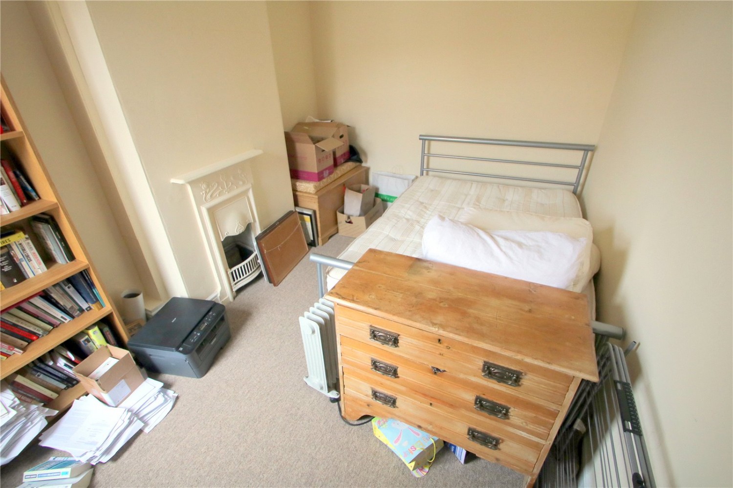 Southville, Bristol