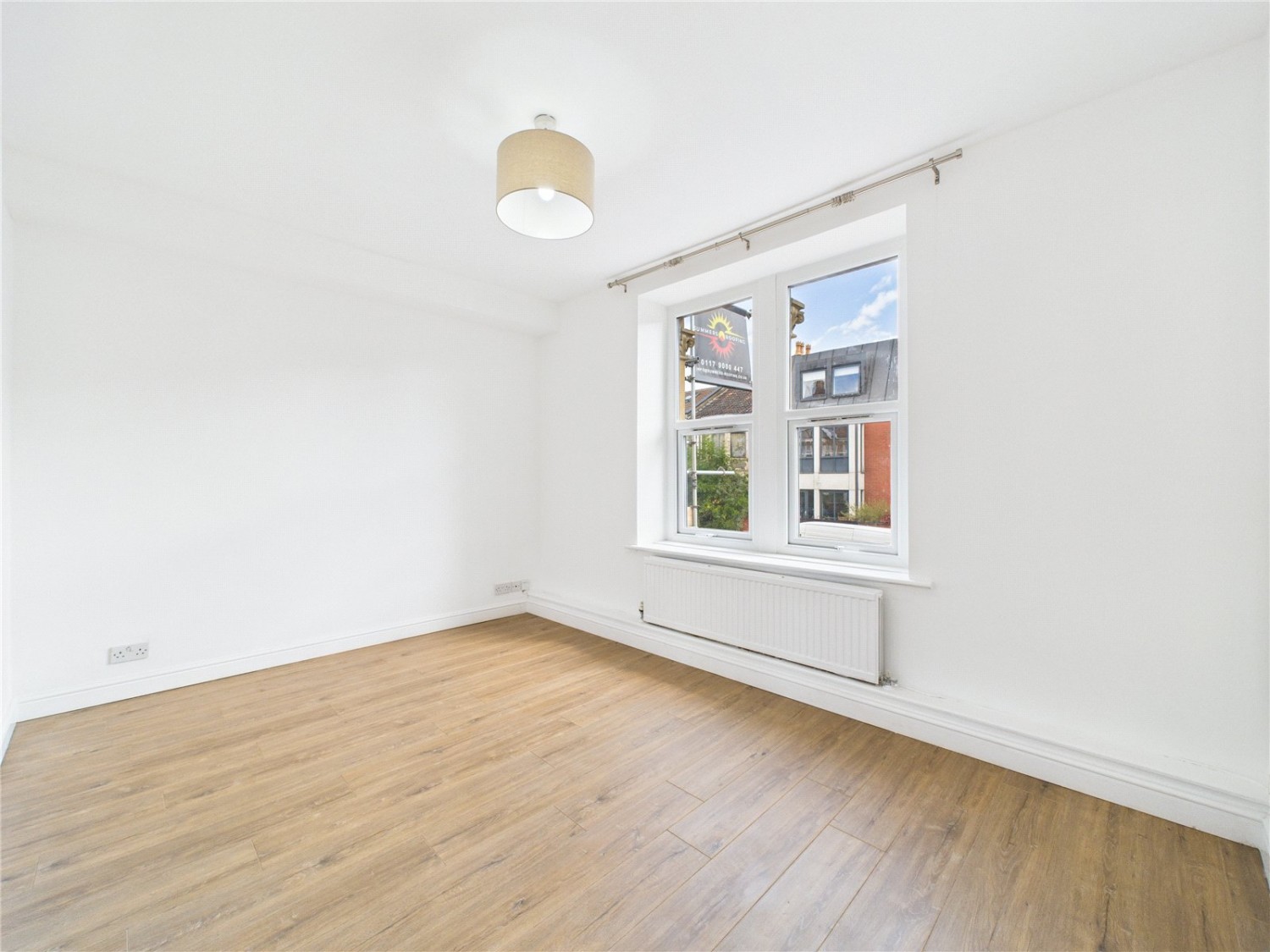 Southville, Bristol