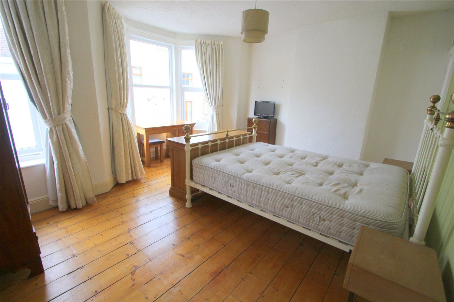 Southville, Bristol