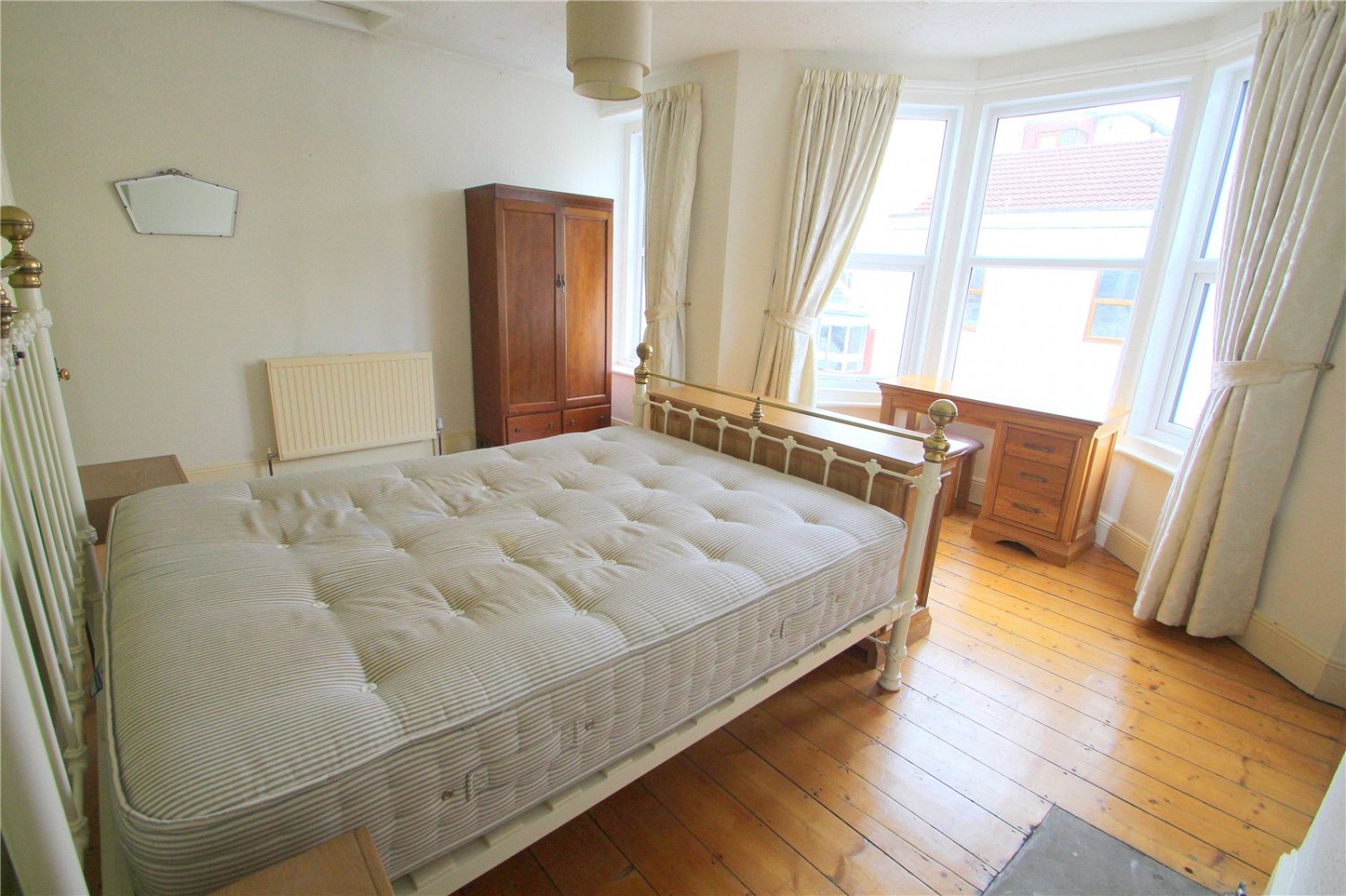 Southville, Bristol