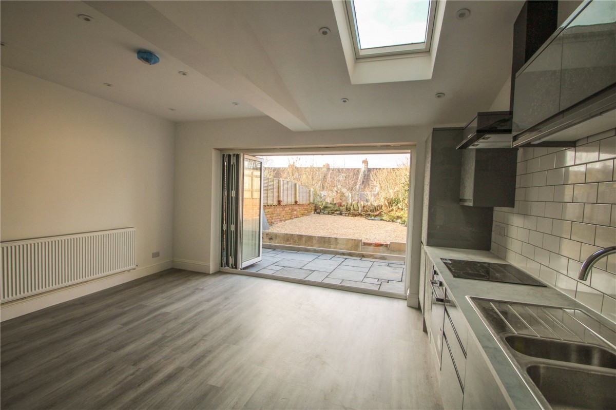 Southville, Bristol
