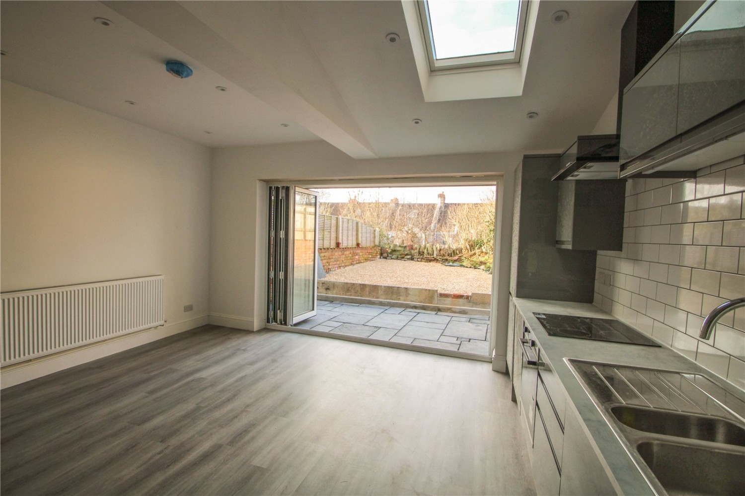 Southville, Bristol
