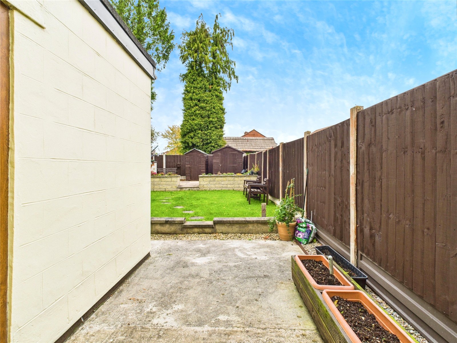 3 bedroom House for sale in Bristol