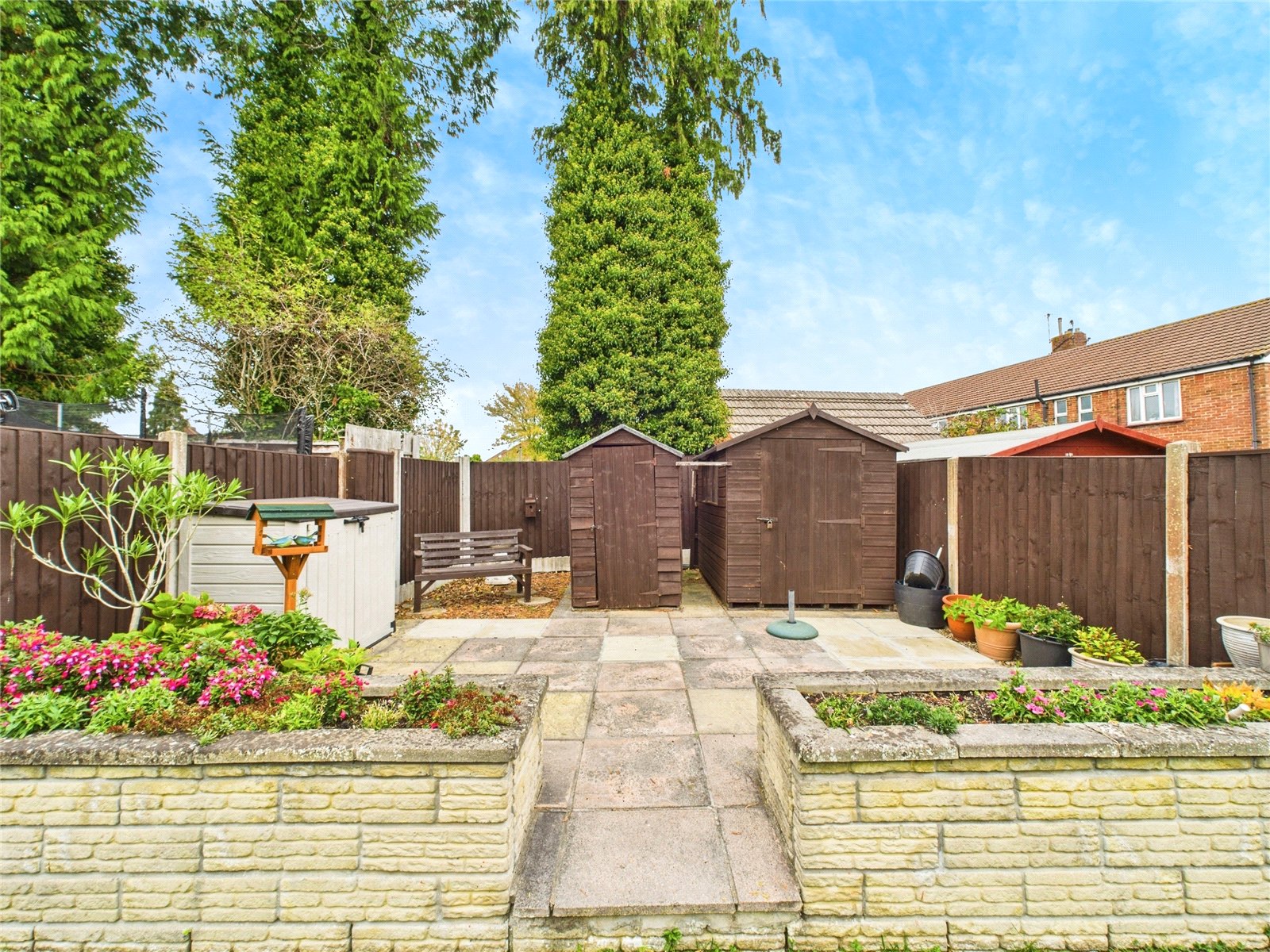 3 bedroom House for sale in Bristol