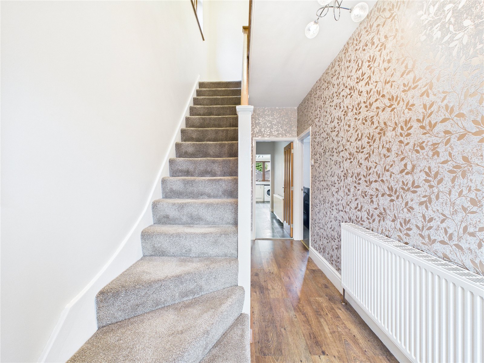 3 bedroom House for sale in Bristol