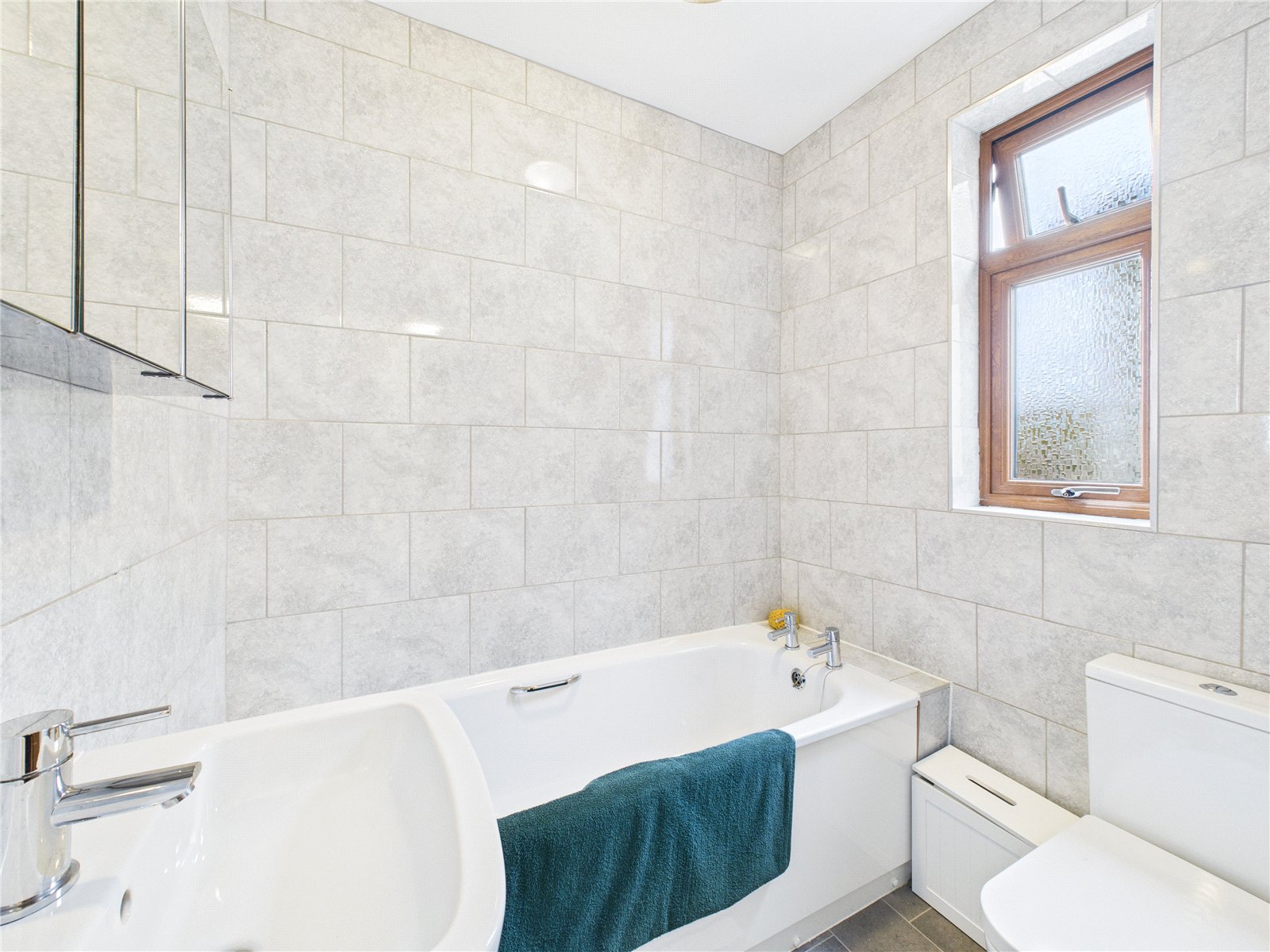 3 bedroom House for sale in Bristol