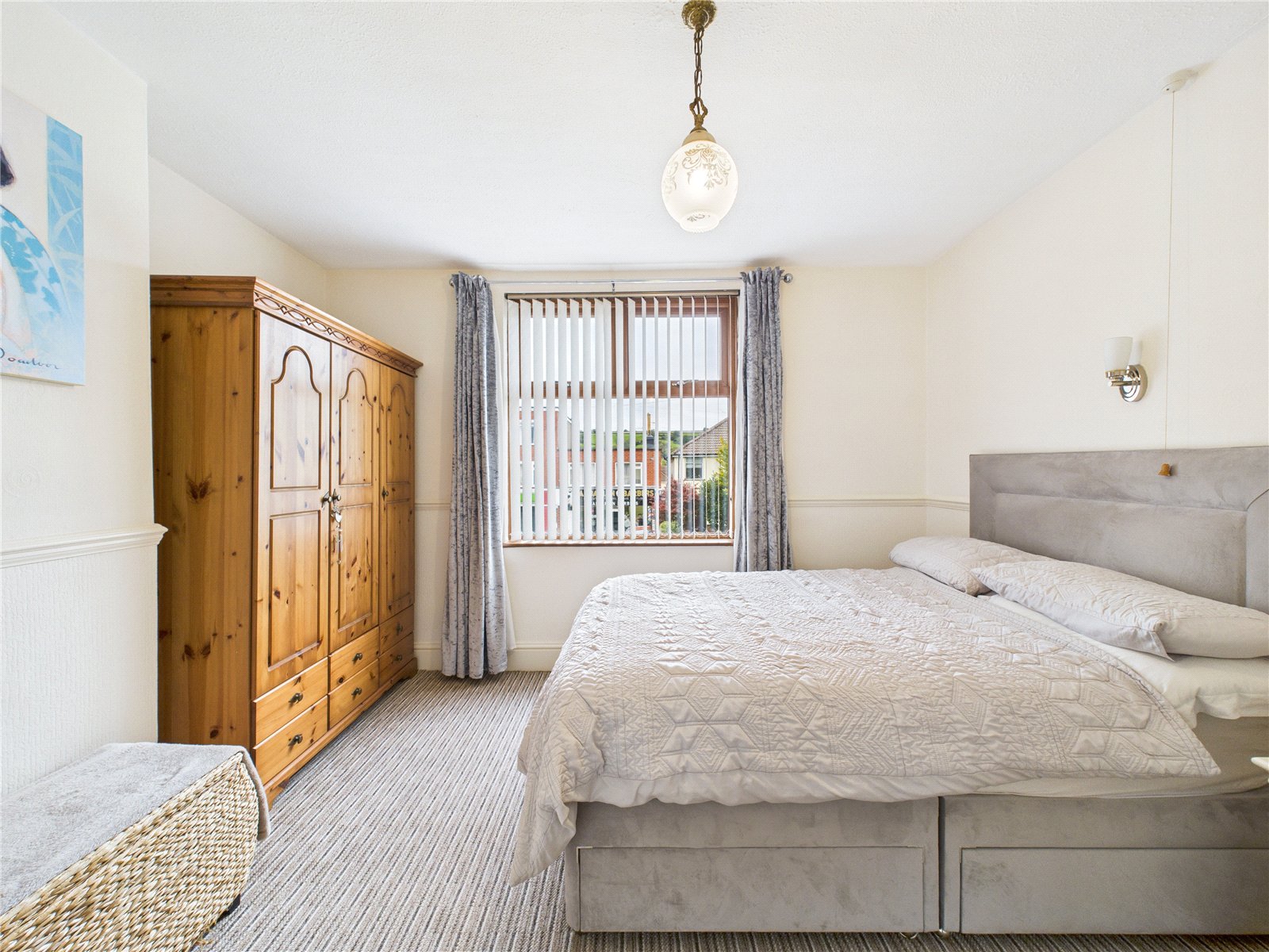 3 bedroom House for sale in Bristol
