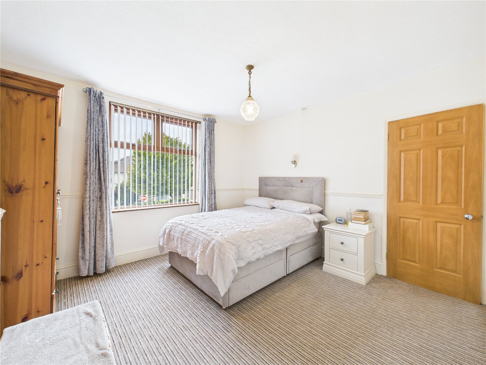 3 bedroom House for sale in Bristol