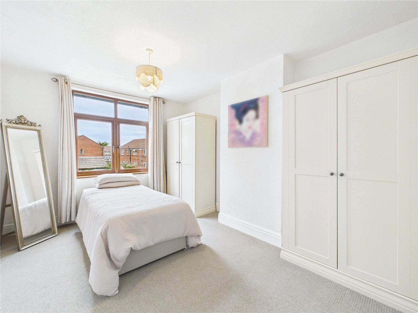 3 bedroom House for sale in Bristol