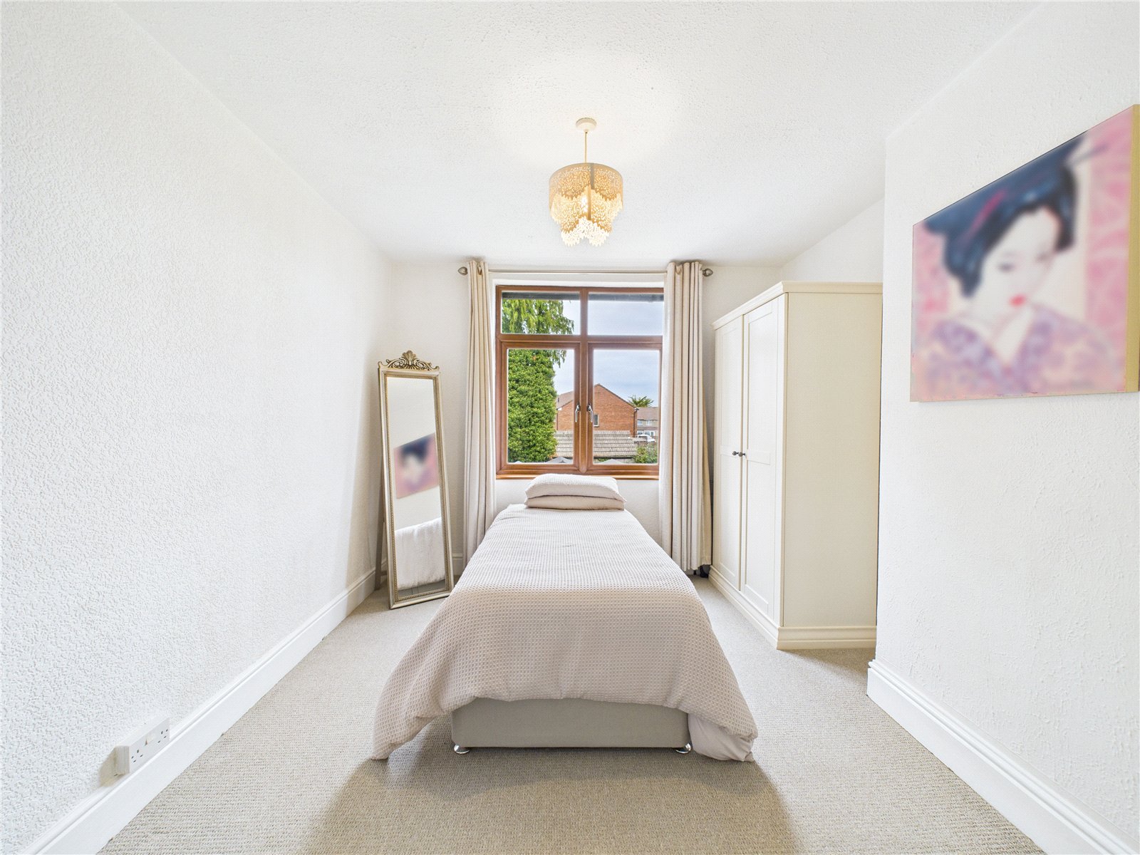 3 bedroom House for sale in Bristol