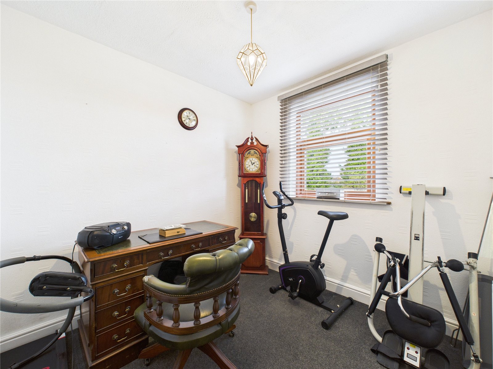 3 bedroom House for sale in Bristol