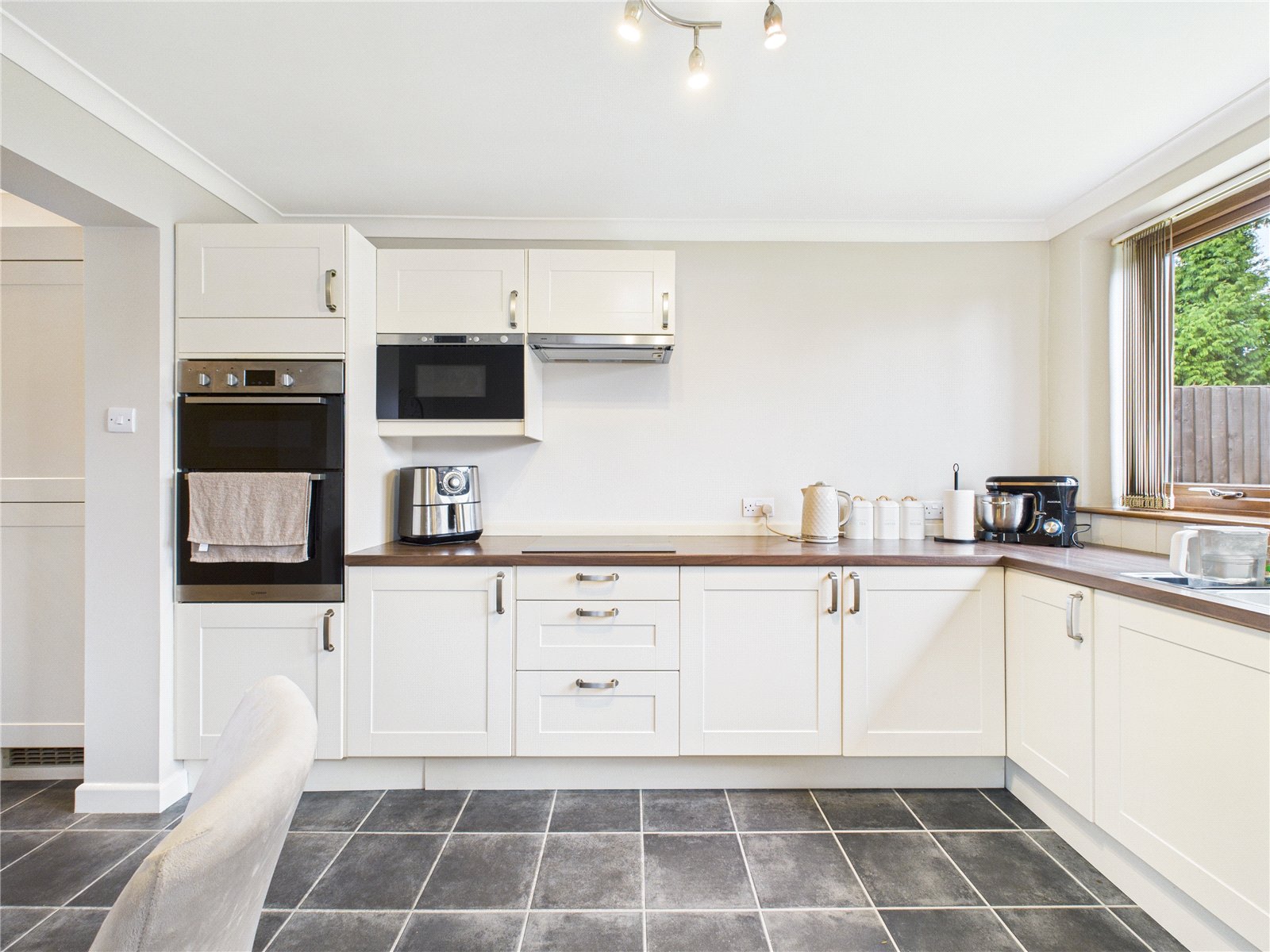 3 bedroom House for sale in Bristol