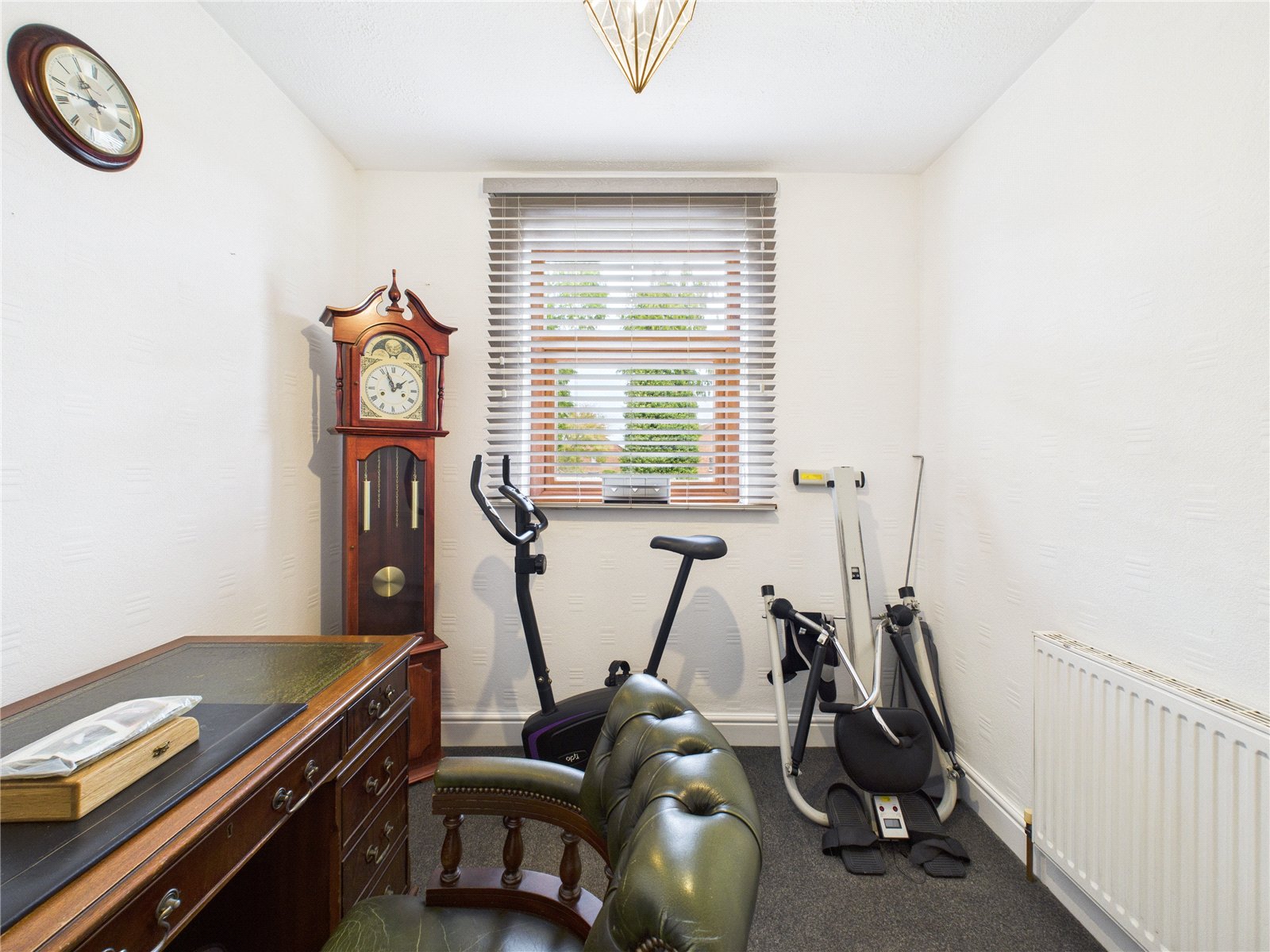 3 bedroom House for sale in Bristol