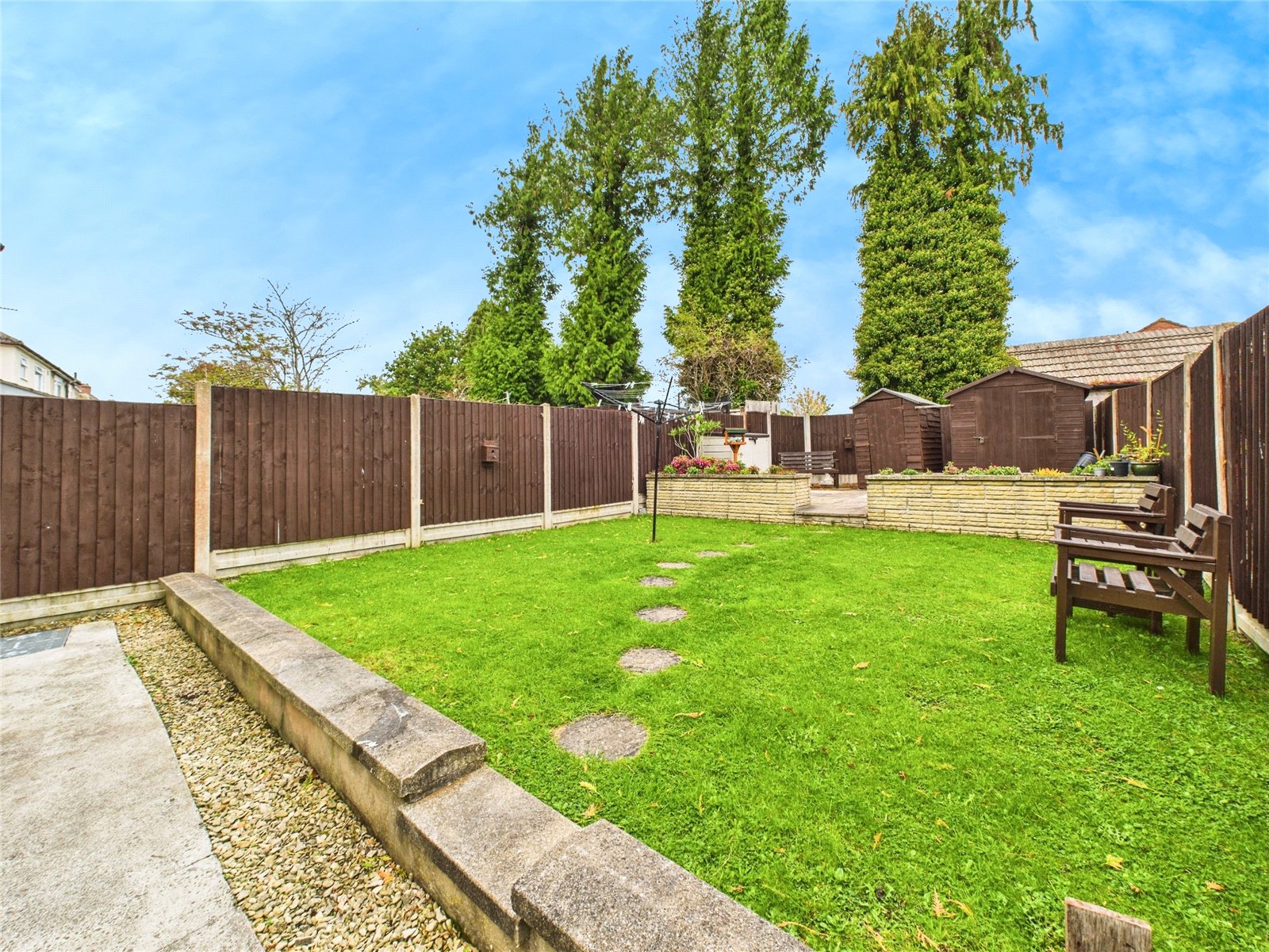 3 bedroom House for sale in Bristol