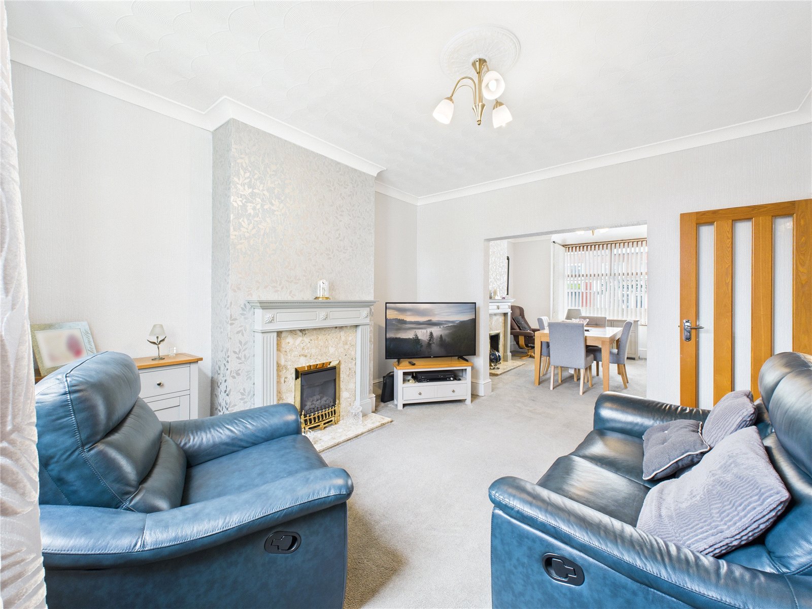 3 bedroom House for sale in Bristol