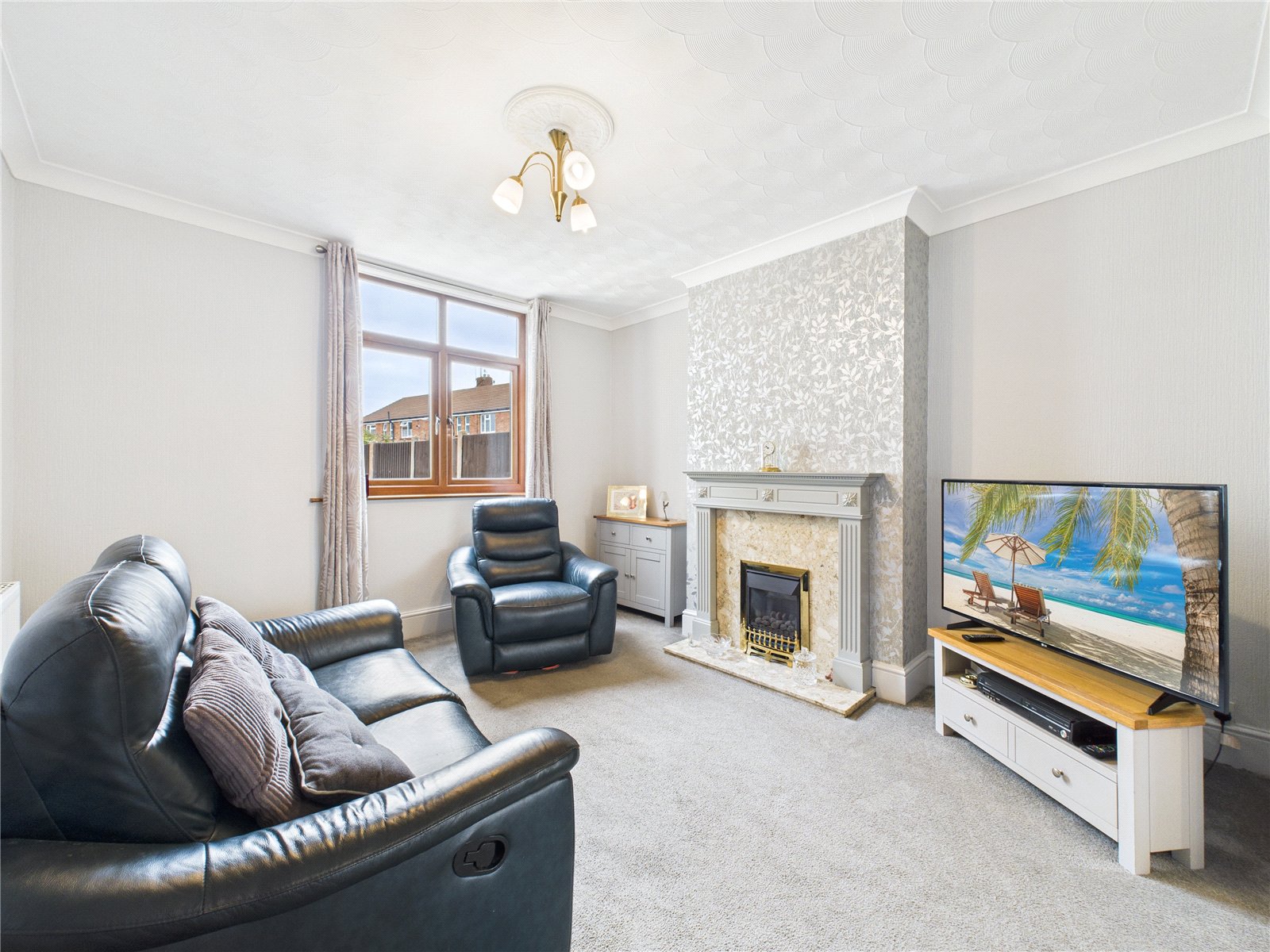 3 bedroom House for sale in Bristol