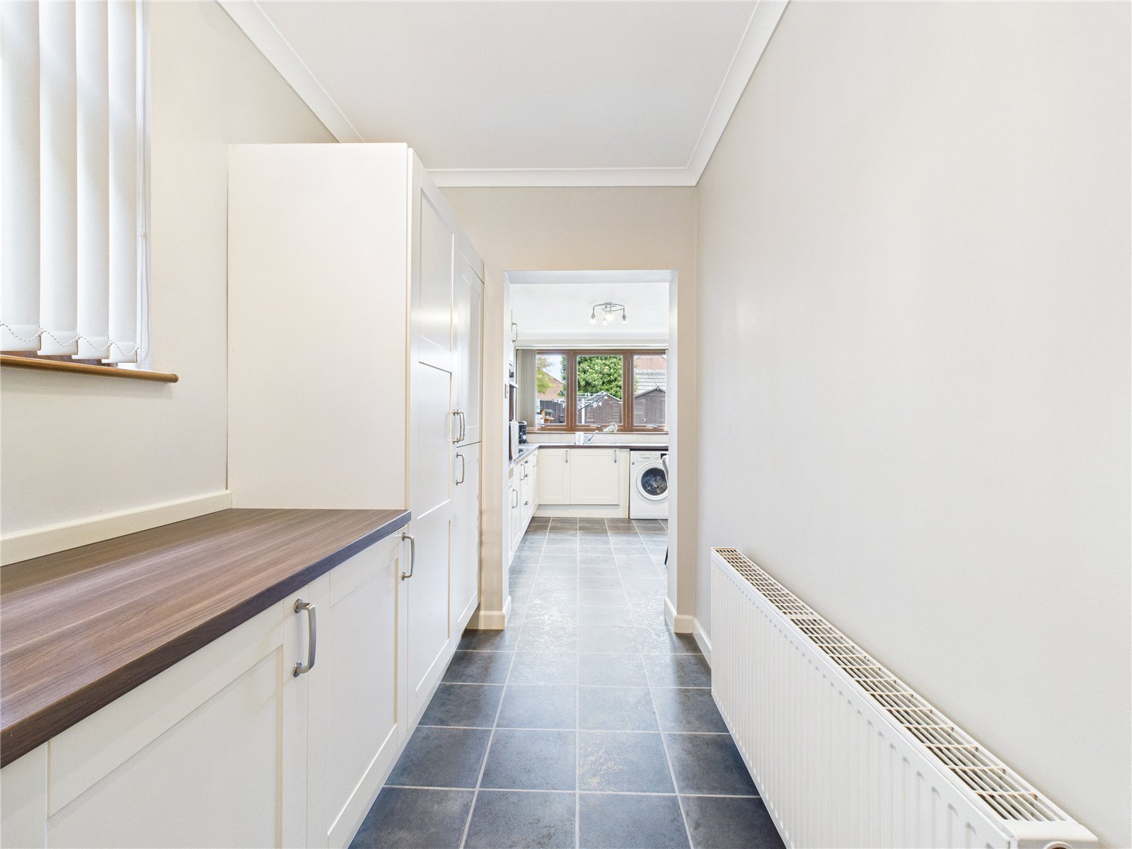 3 bedroom House for sale in Bristol