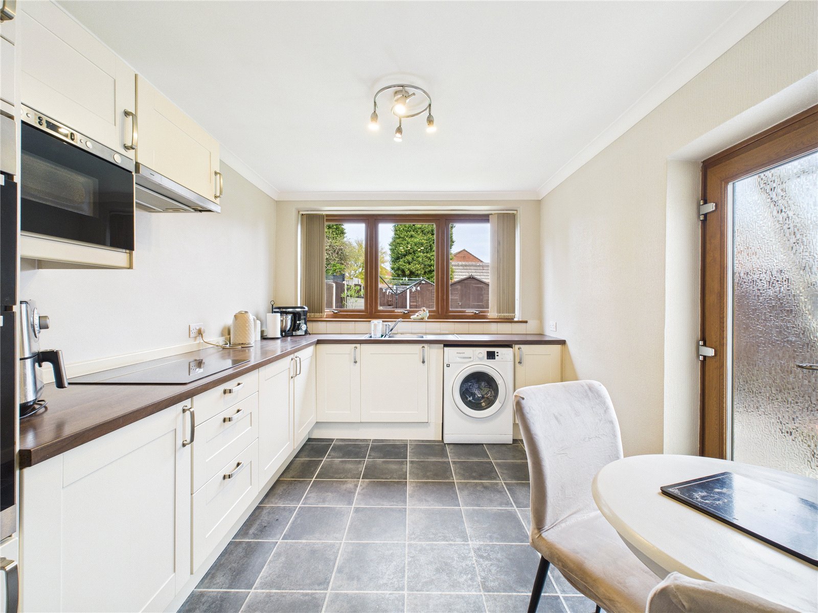 3 bedroom House for sale in Bristol