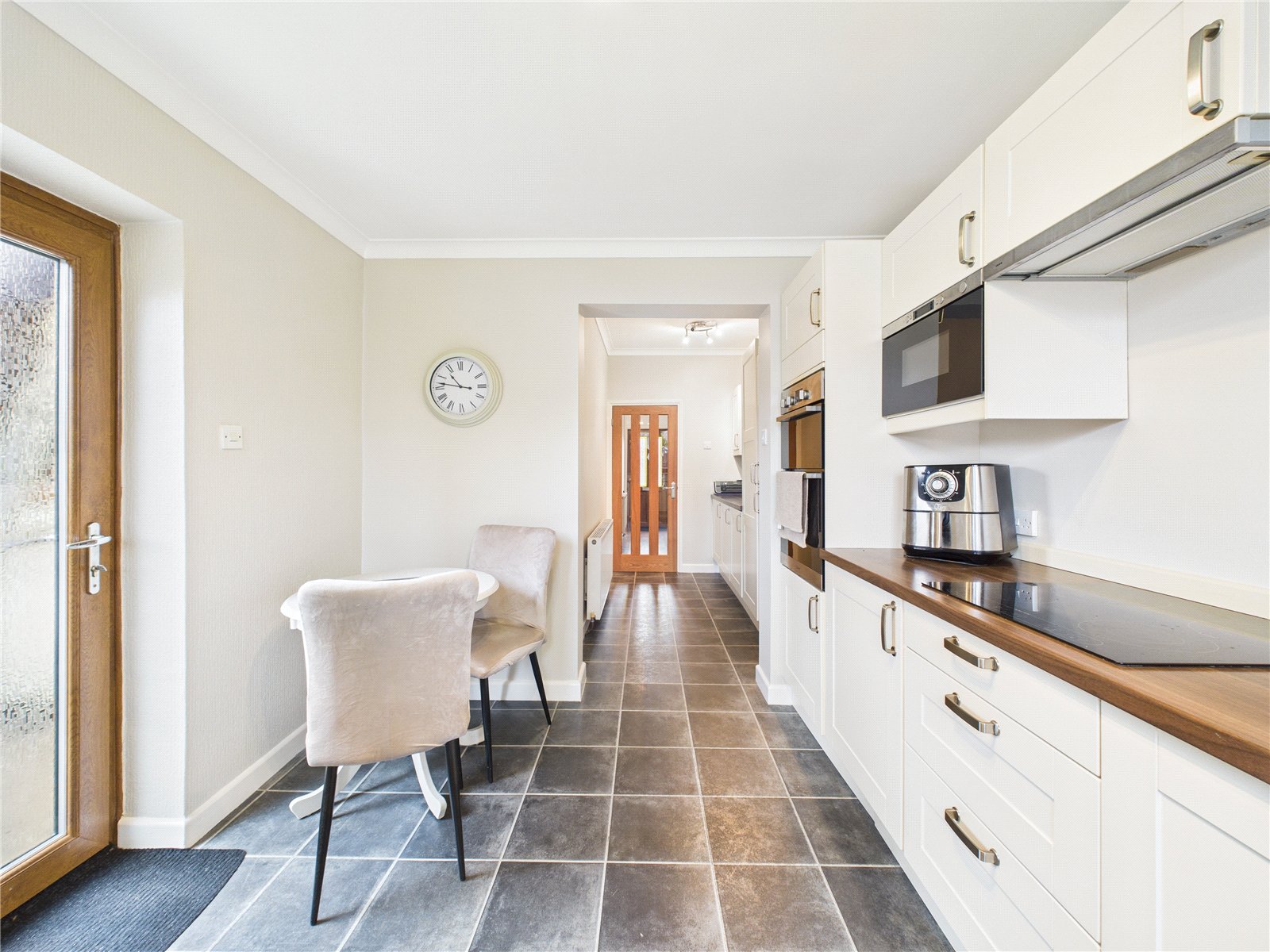 3 bedroom House for sale in Bristol