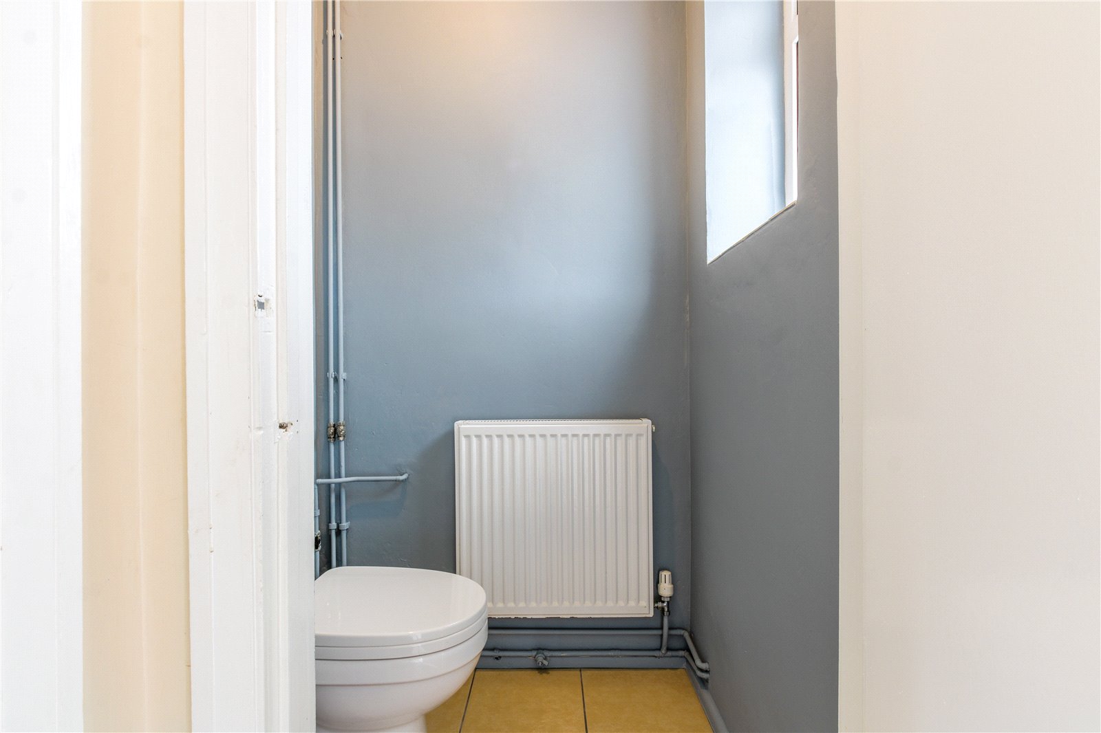 3 bedroom House for sale in Bristol