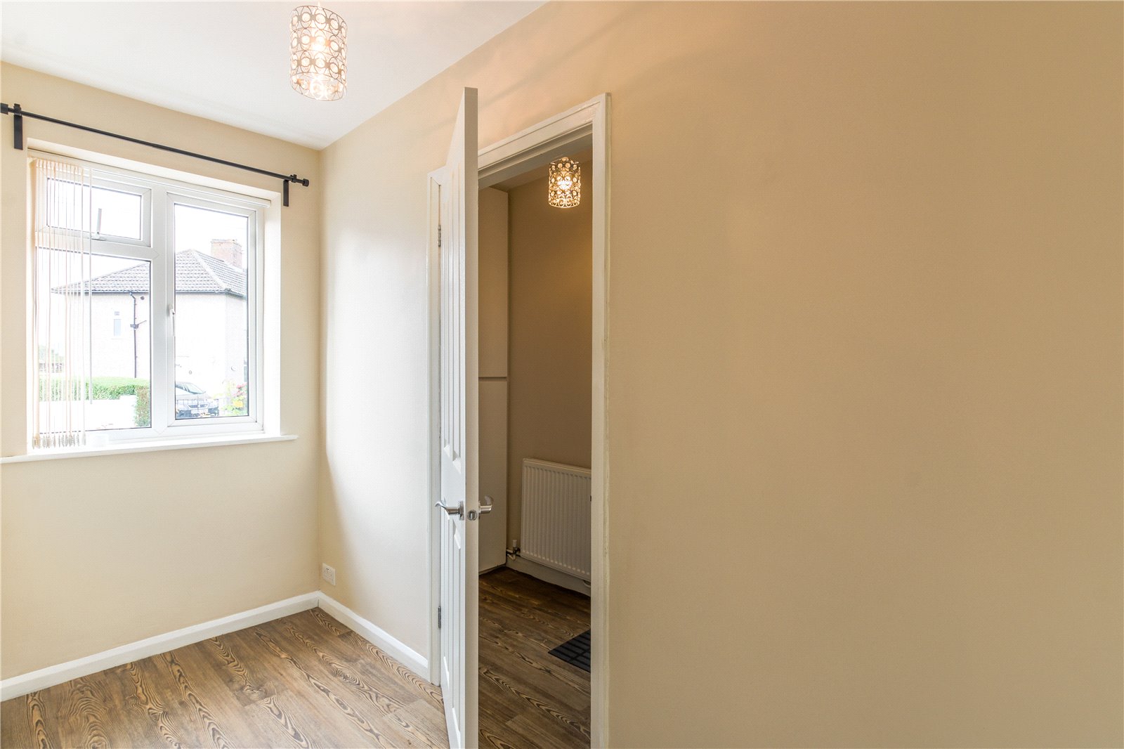 3 bedroom House for sale in Bristol