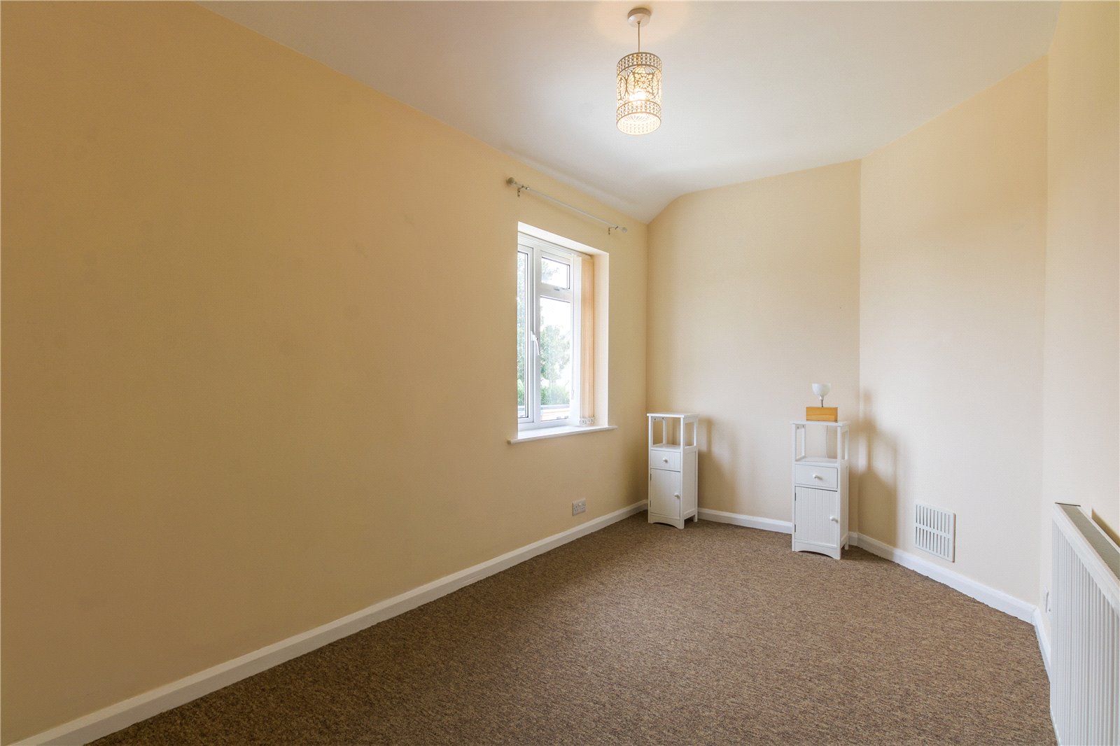 3 bedroom House for sale in Bristol